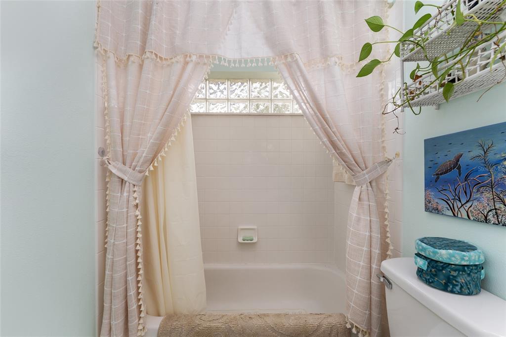 7044 Southwest 116th Loop Ocala, FL 34476 - Photo 10 of 84 Gallery Image 10