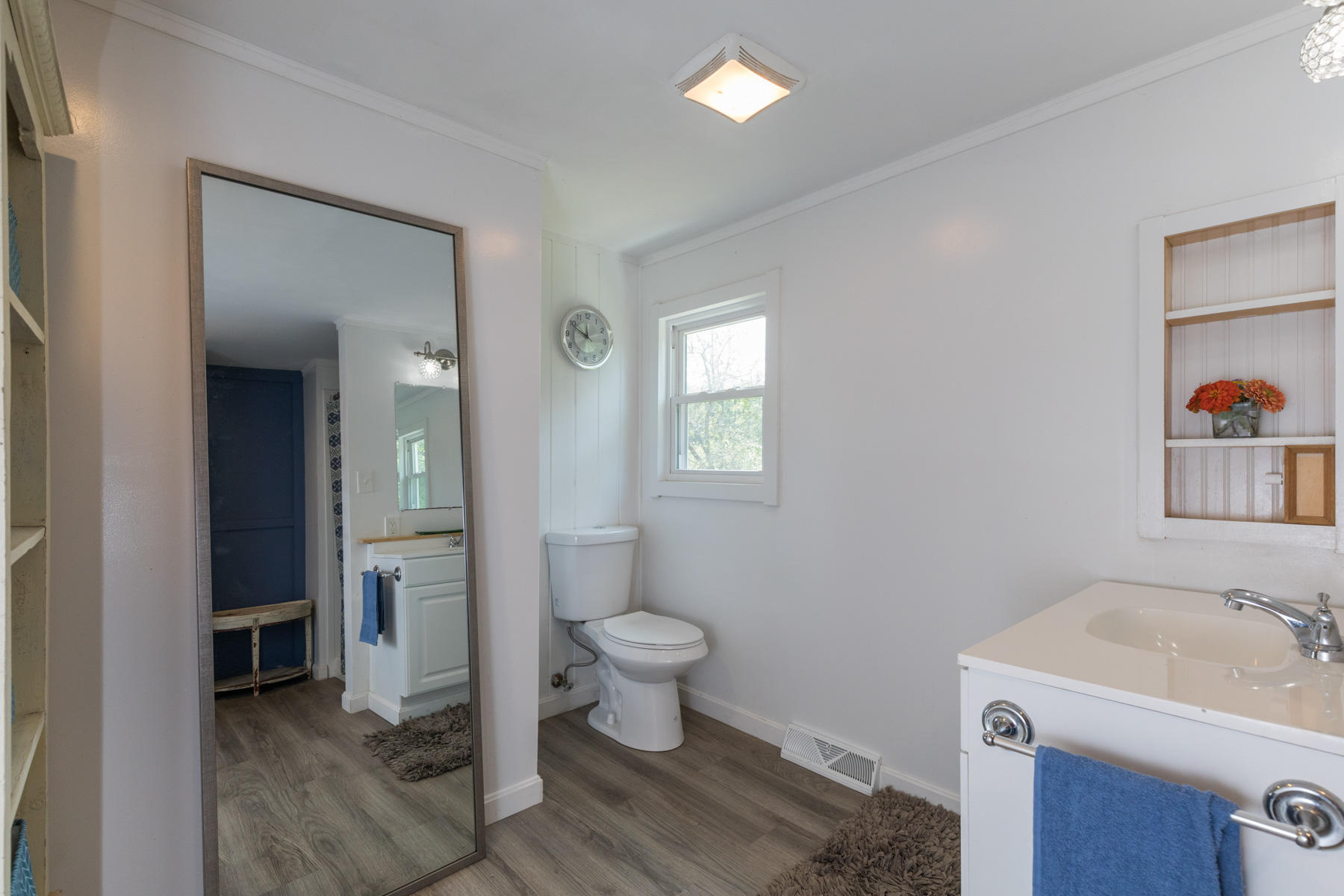136 Ogunquit Road Cape Neddick, ME 03902 - Photo 39 of 47 Seacoast-Re-Photos-20