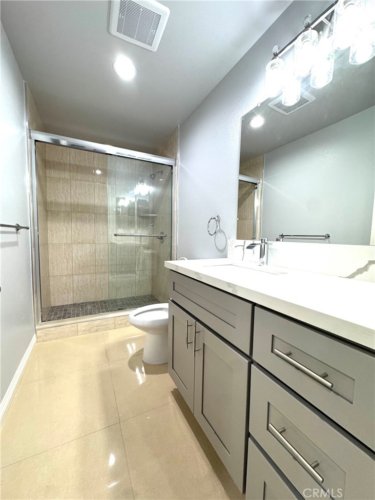 15616 Amar Road, Unit H La Puente, CA 91744 - Photo 5 of 16