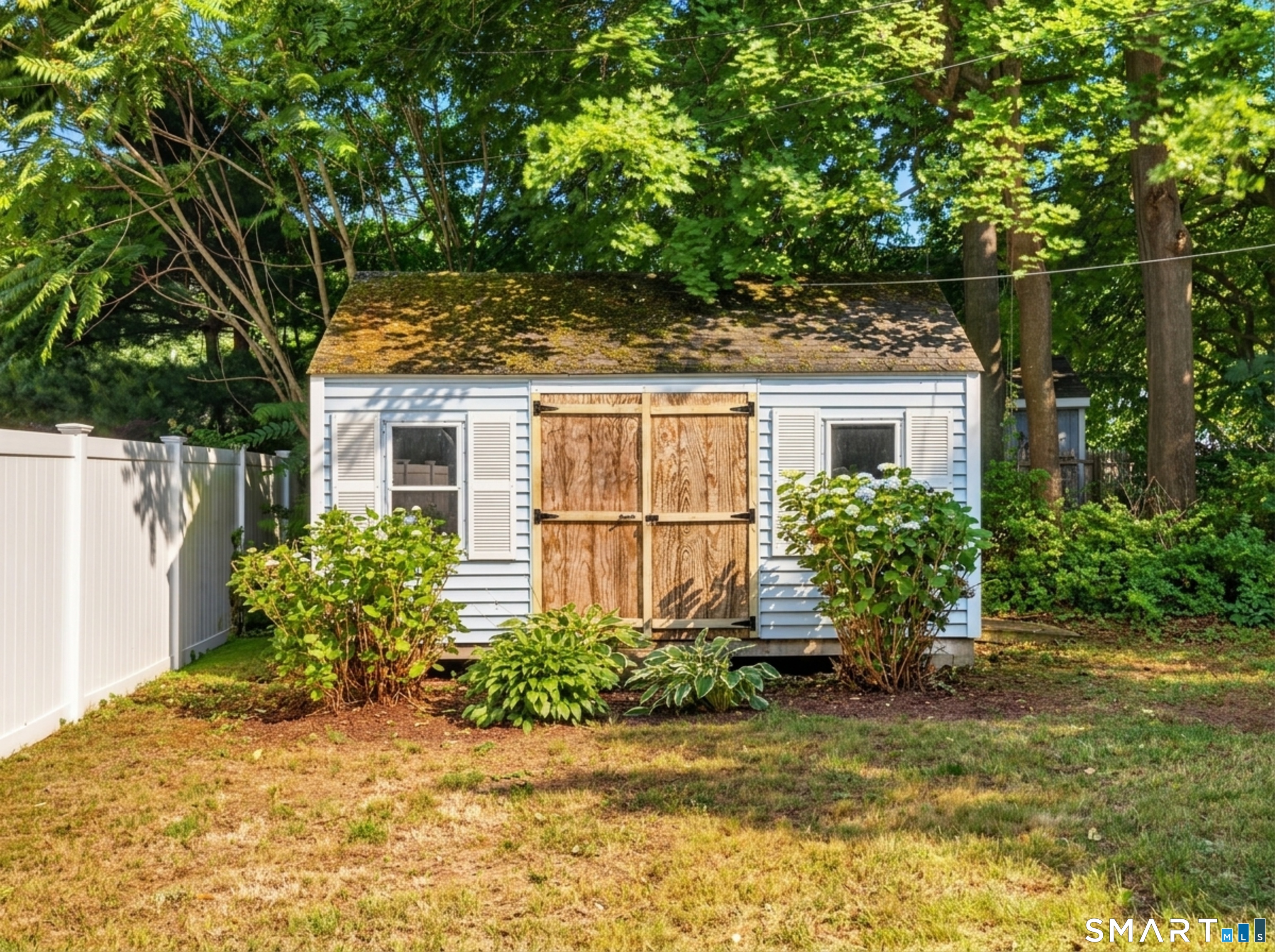 161 Broad Street Groton, CT 06340 - Photo 32 of 35