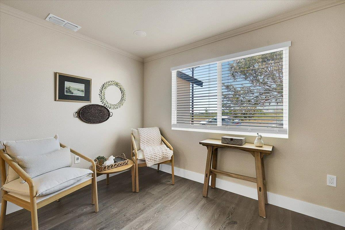 4593 Arboga Road Olivehurst, CA 95961 - Photo 8 of 33 Gallery Image 8