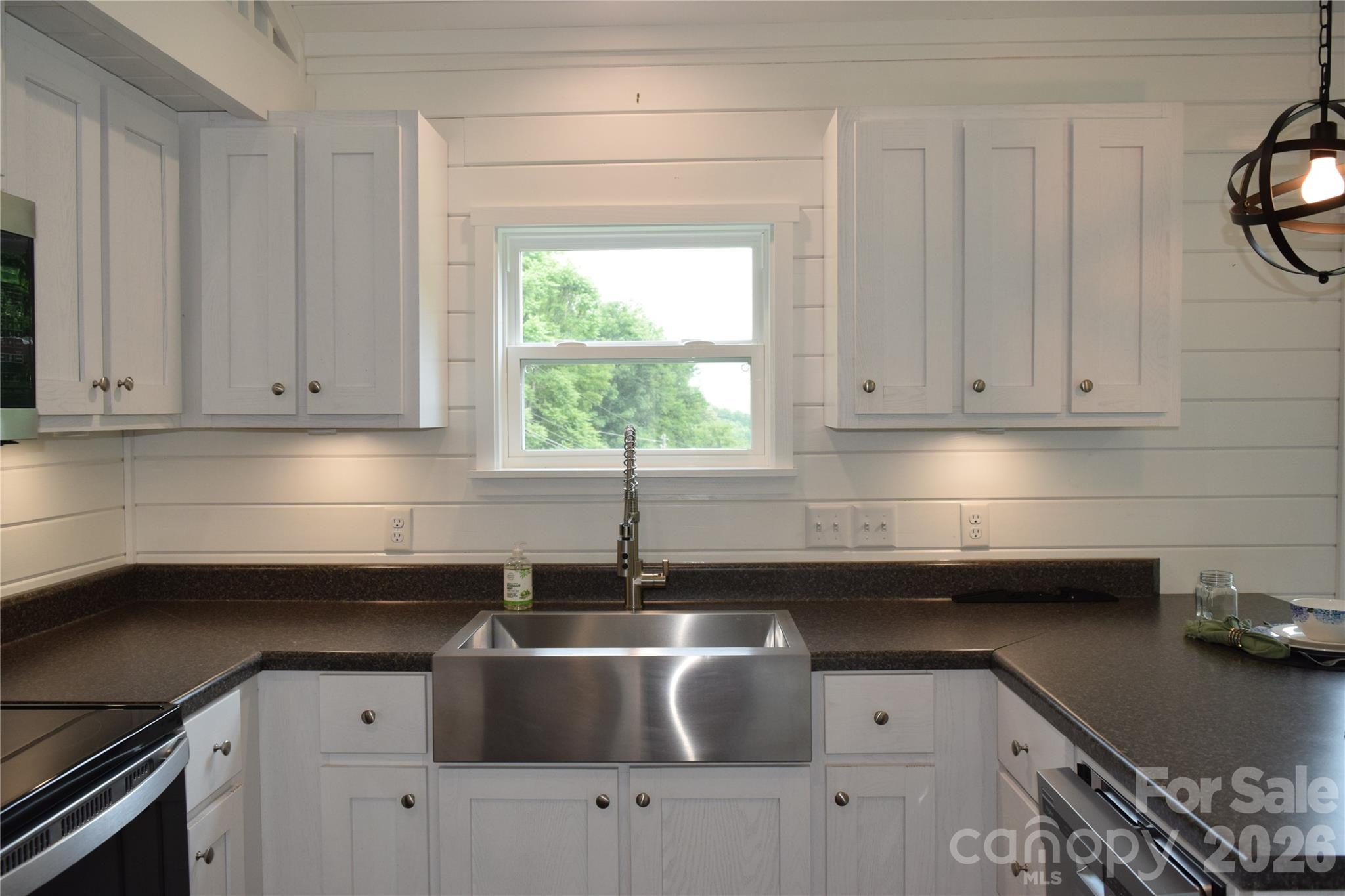 619 Kitchens Branch Road Sylva, NC 28779 - Photo 13 of 31