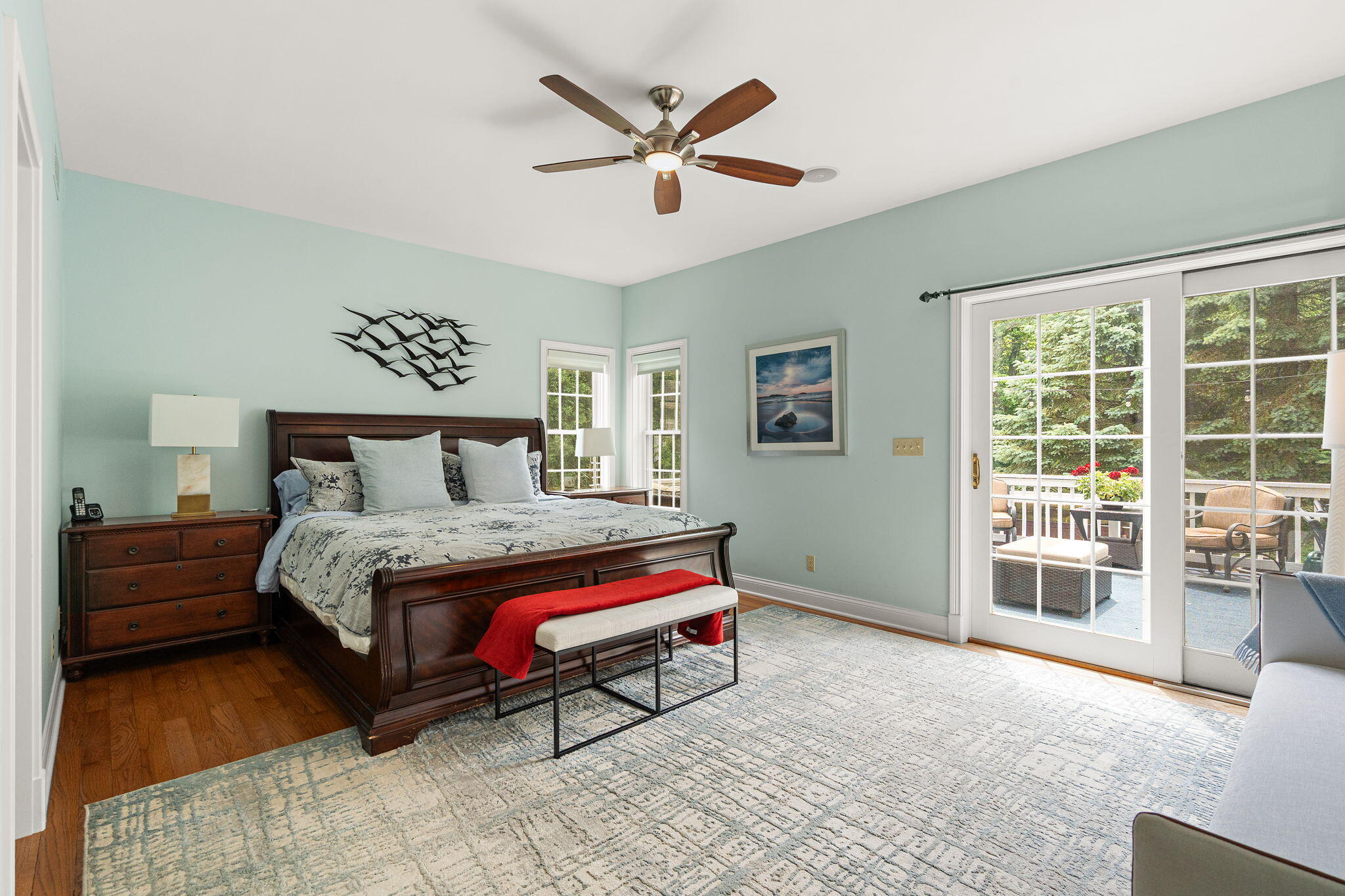 1035 Kilarney Road Chesterton, IN 46304 - Photo 11 of 38 2048x1365