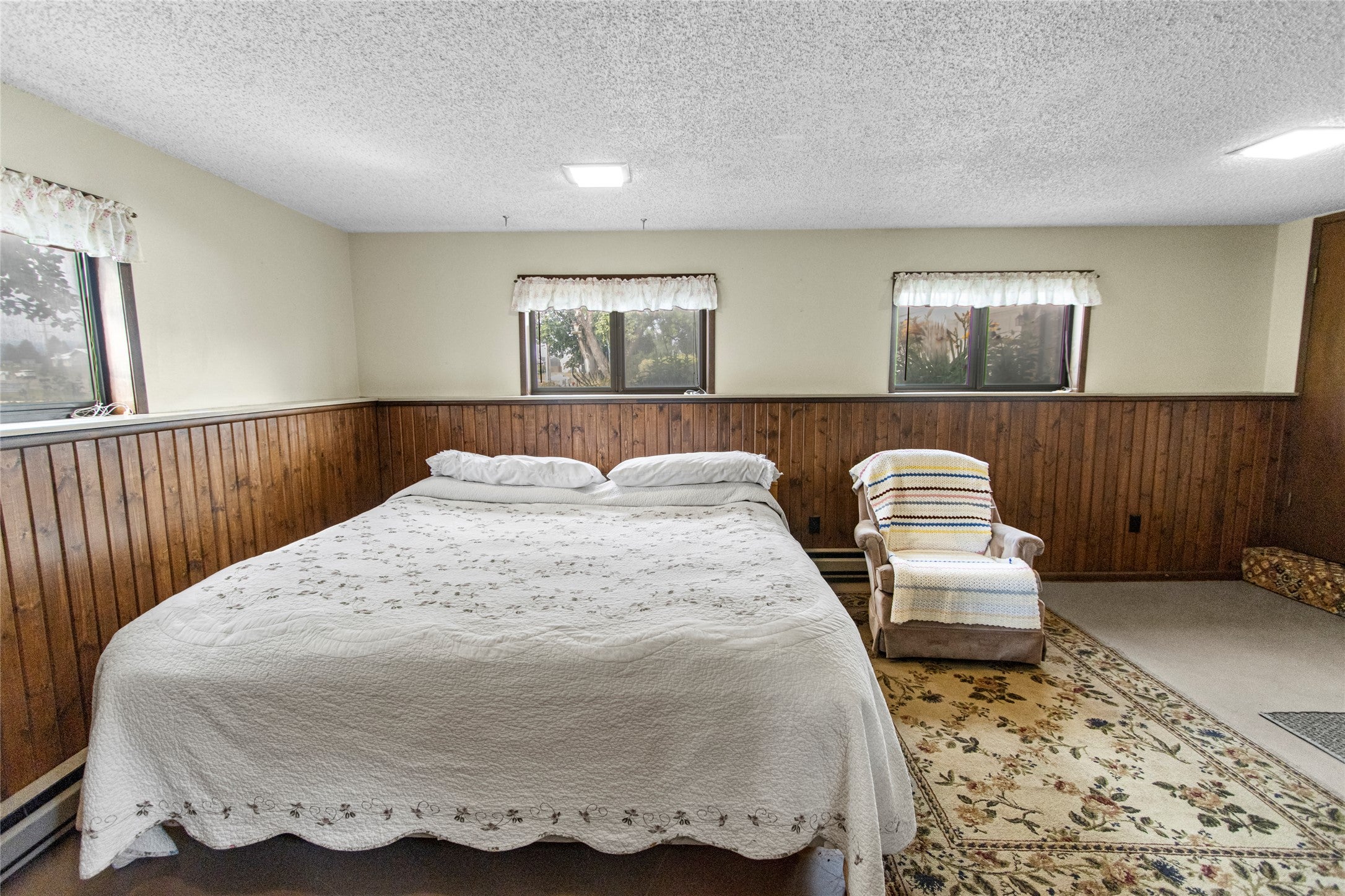 57 Rising Sun Circle Kalispell, MT 59901 - Photo 20 of 45 Gallery Image 20