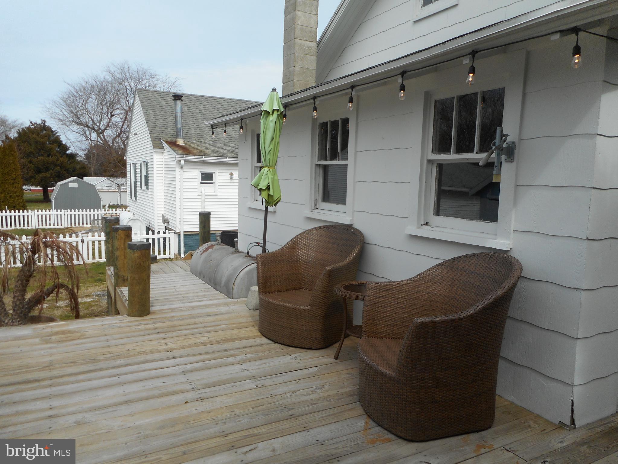105 Hiawatha Road Cambridge, MD 21613 - Photo 12 of 15