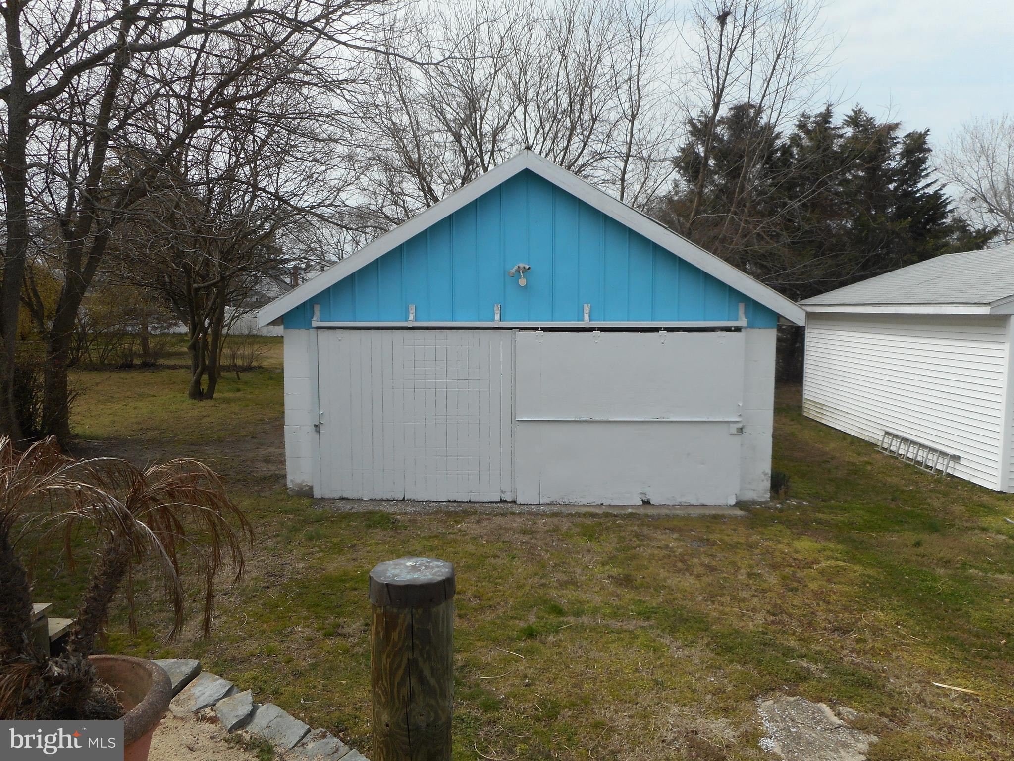 105 Hiawatha Road Cambridge, MD 21613 - Photo 14 of 15