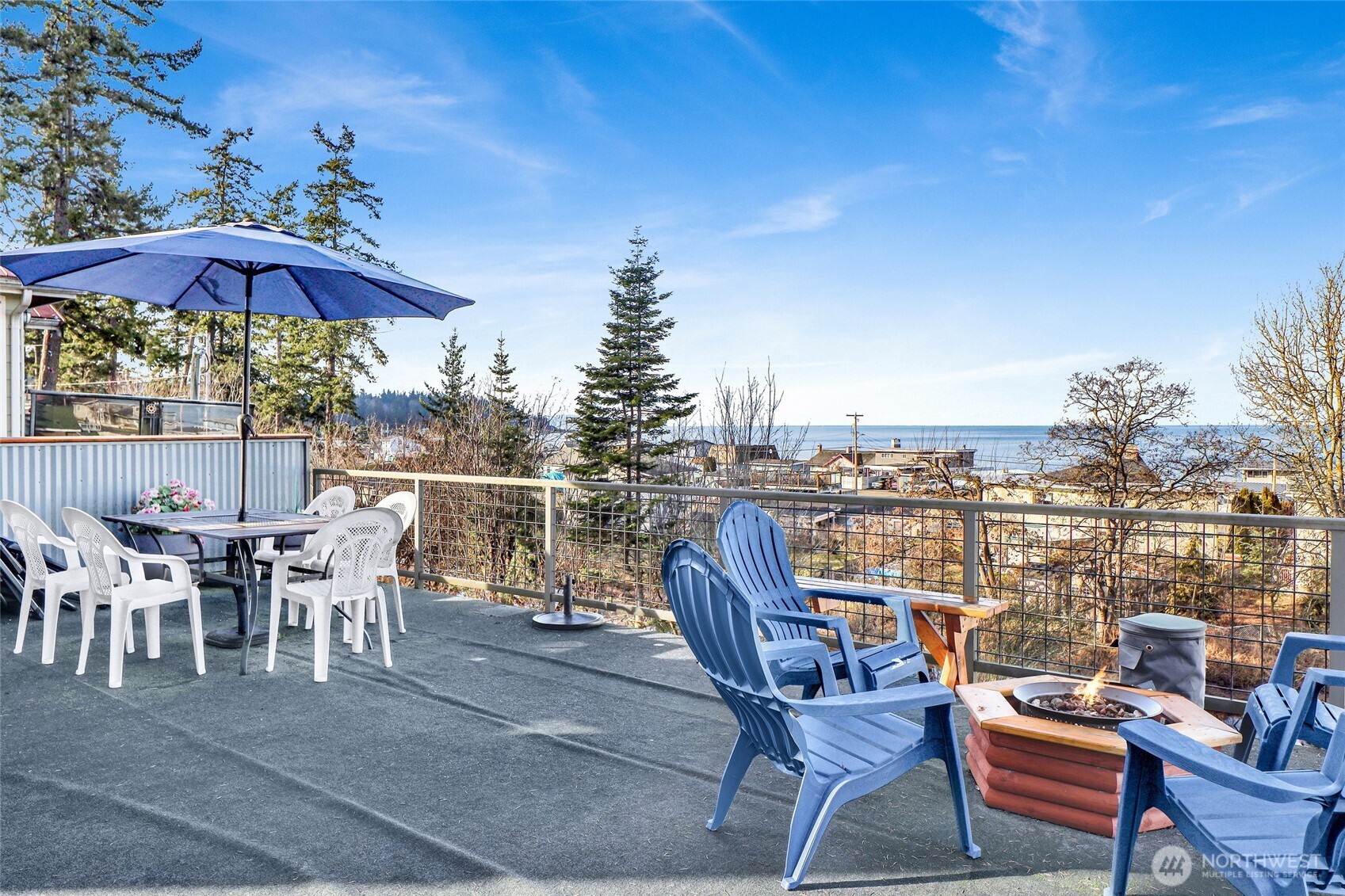 7444 Jackson Road Blaine, WA 98230 - Photo 11 of 39