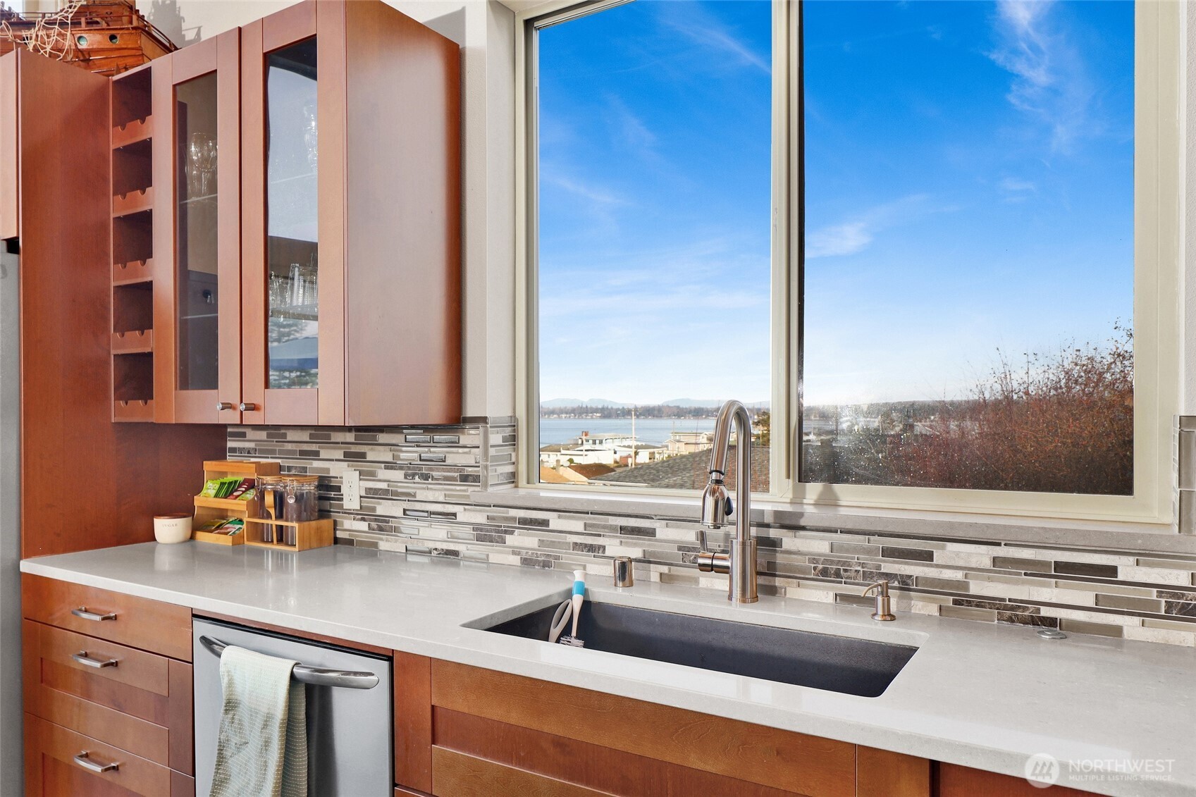 7444 Jackson Road Blaine, WA 98230 - Photo 12 of 39