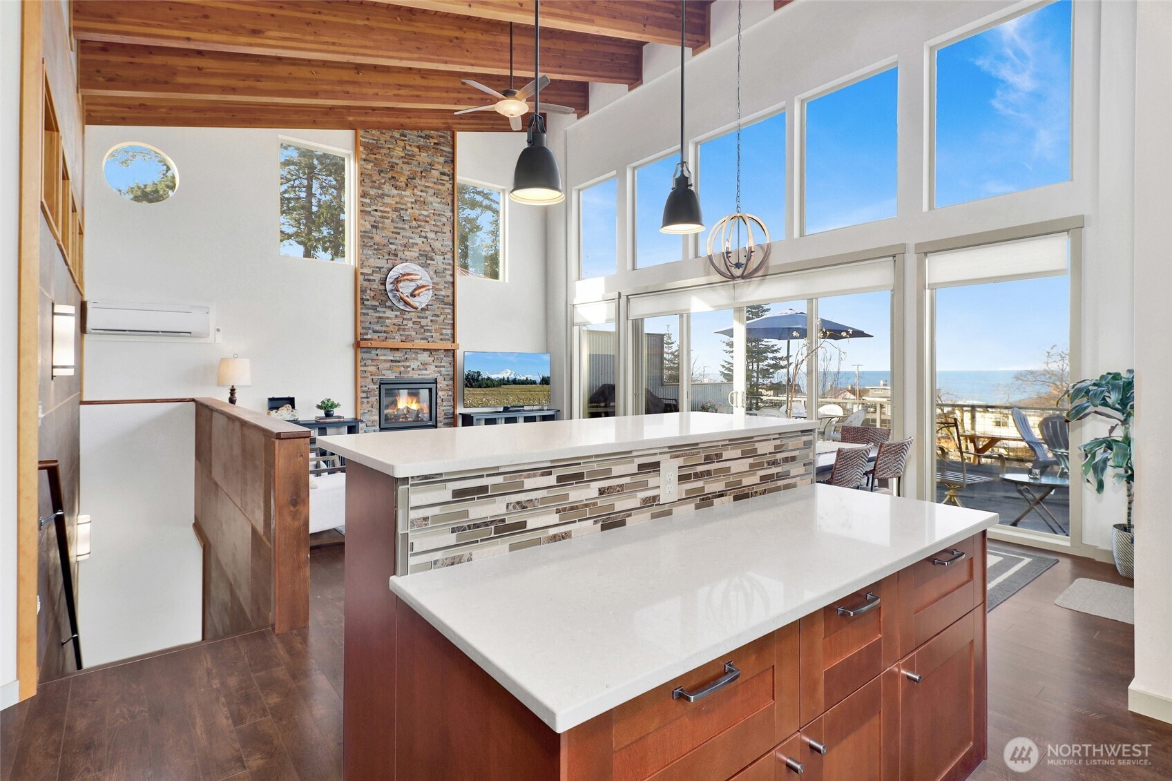 7444 Jackson Road Blaine, WA 98230 - Photo 13 of 39