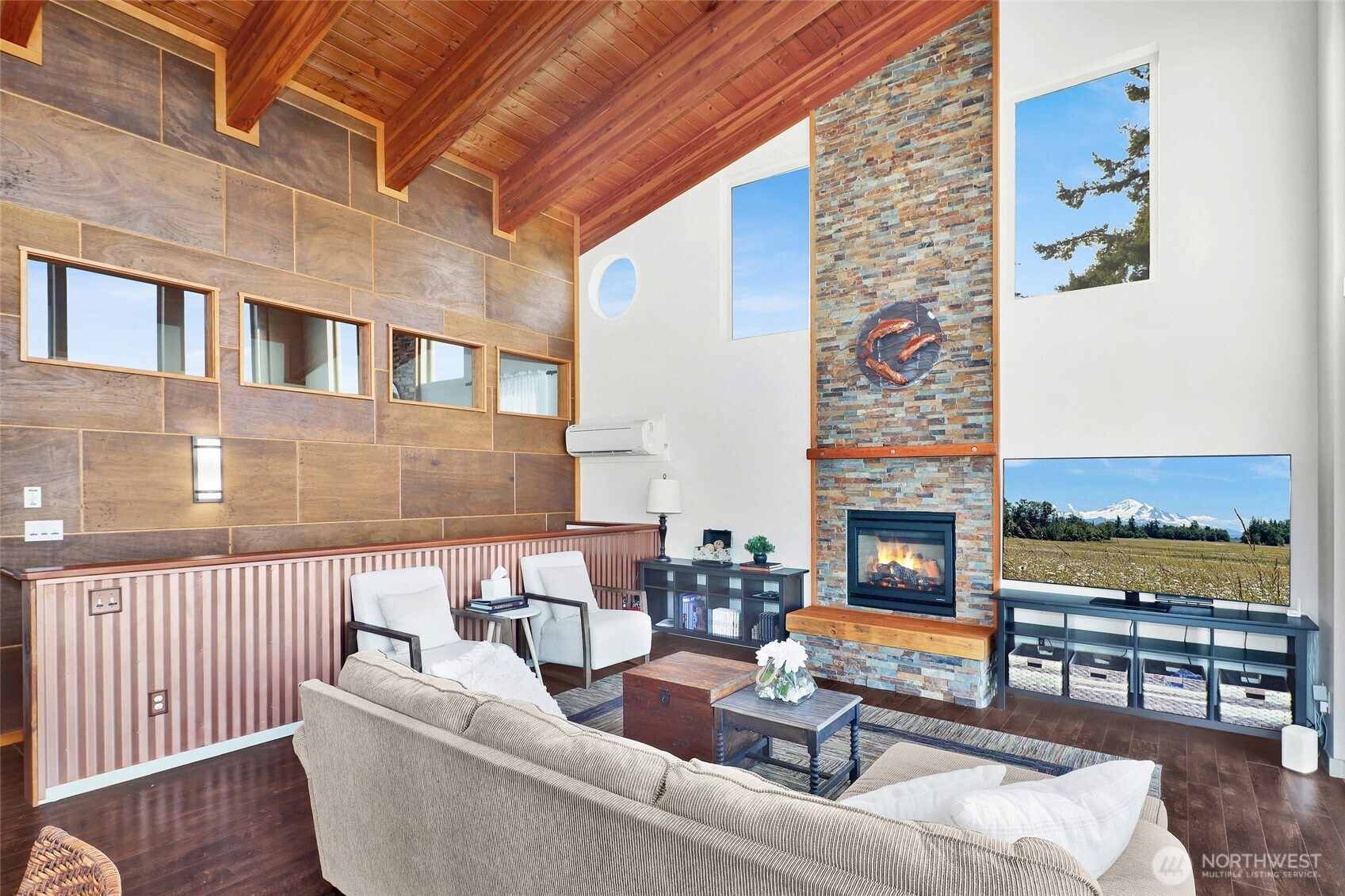 7444 Jackson Road Blaine, WA 98230 - Photo 14 of 39