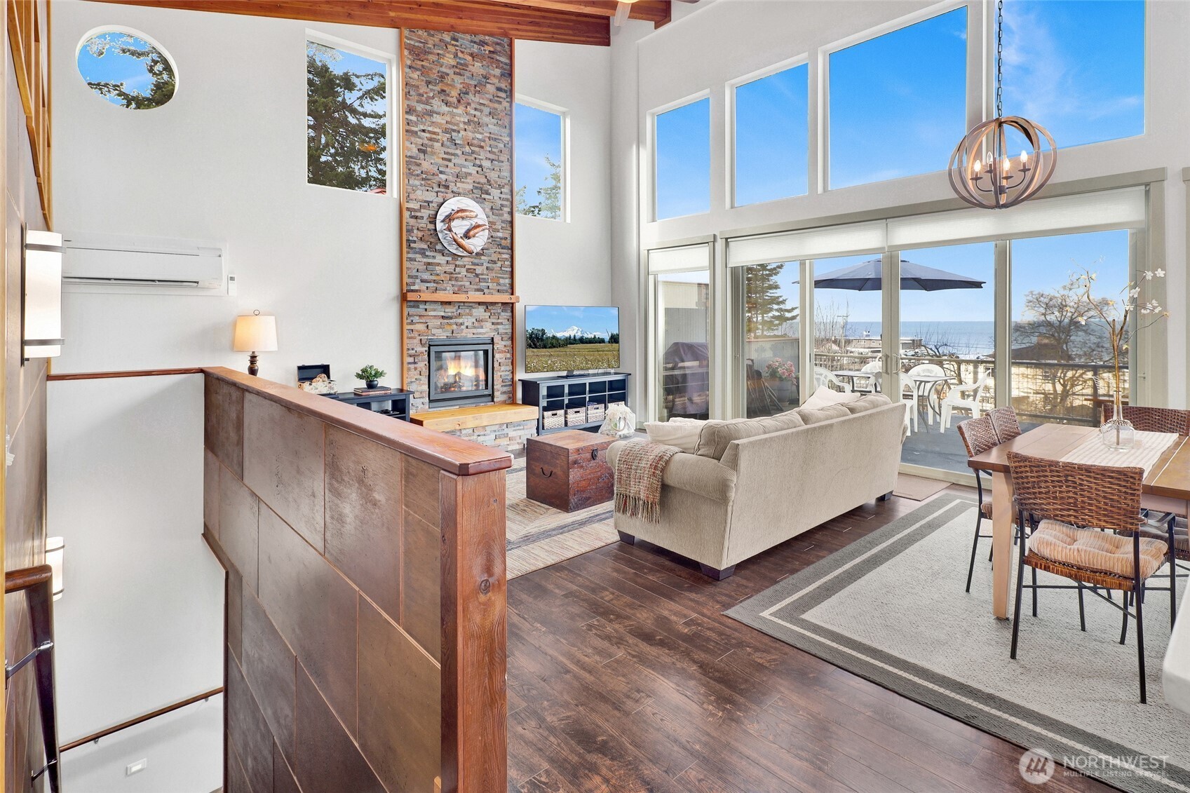 7444 Jackson Road Blaine, WA 98230 - Photo 15 of 39