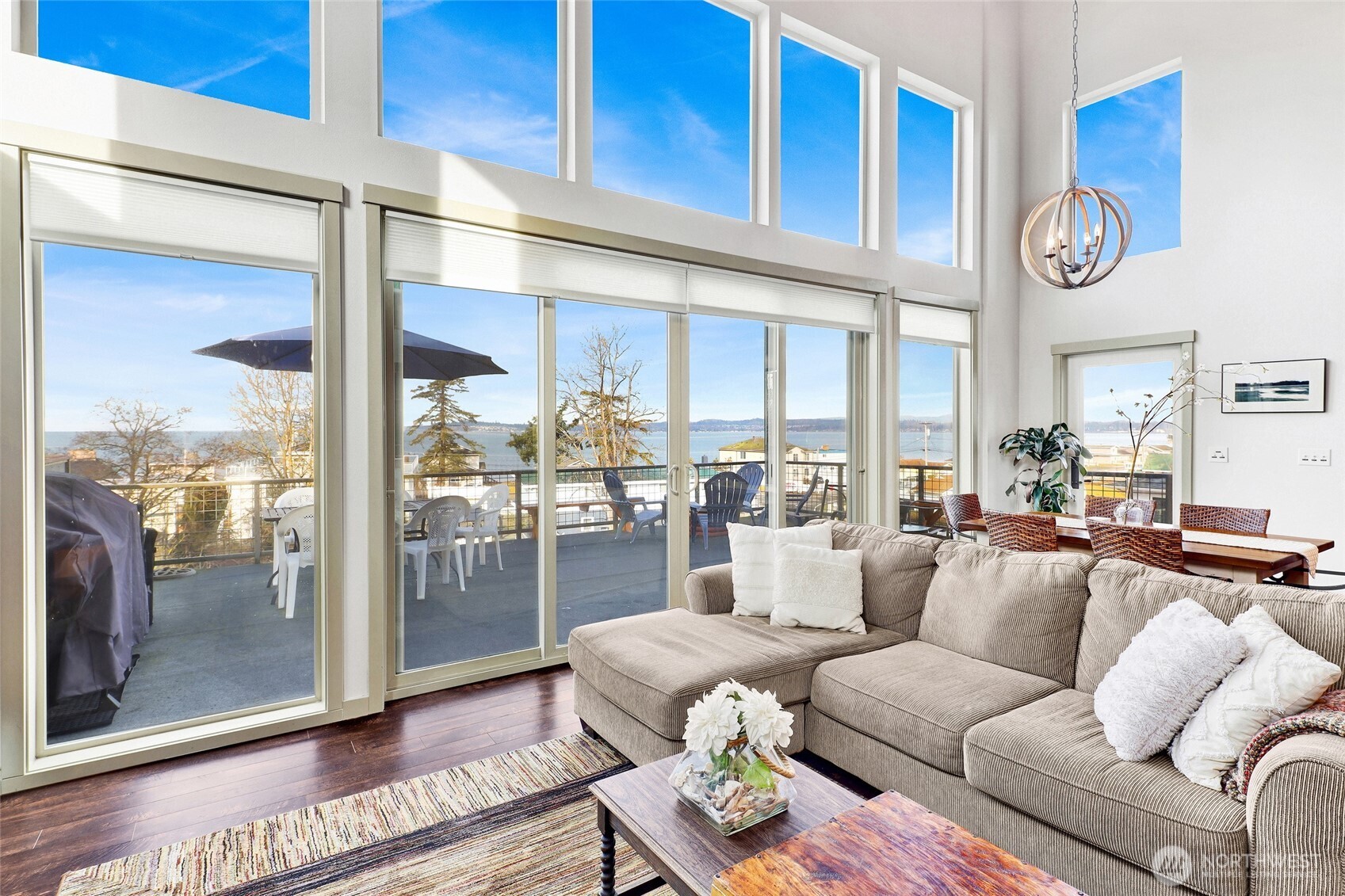 7444 Jackson Road Blaine, WA 98230 - Photo 16 of 39