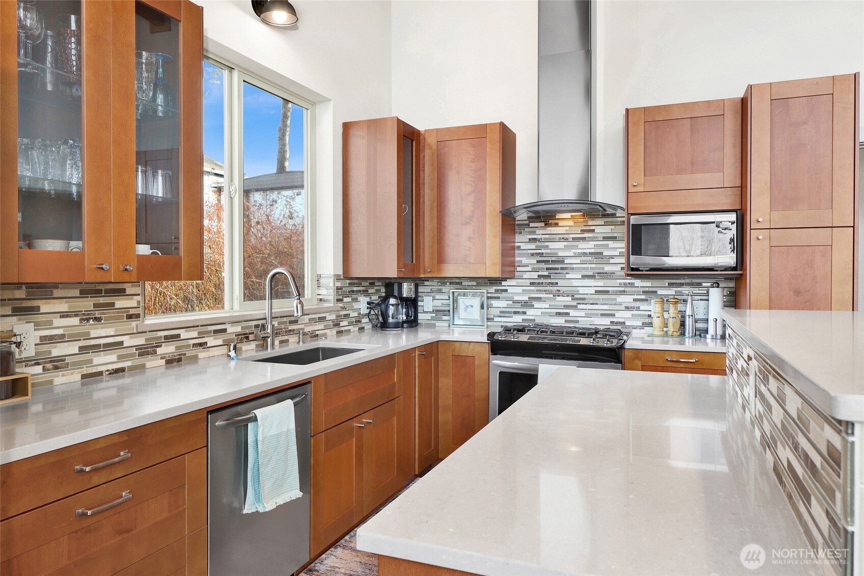 7444 Jackson Road Blaine, WA 98230 - Photo 21 of 39