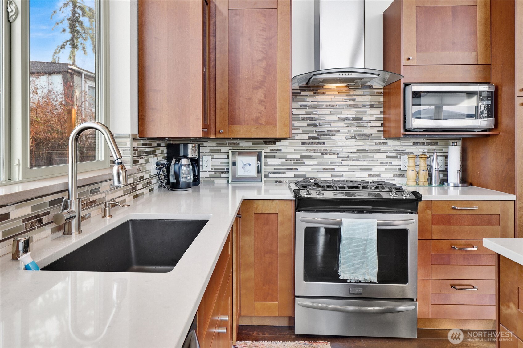 7444 Jackson Road Blaine, WA 98230 - Photo 22 of 39