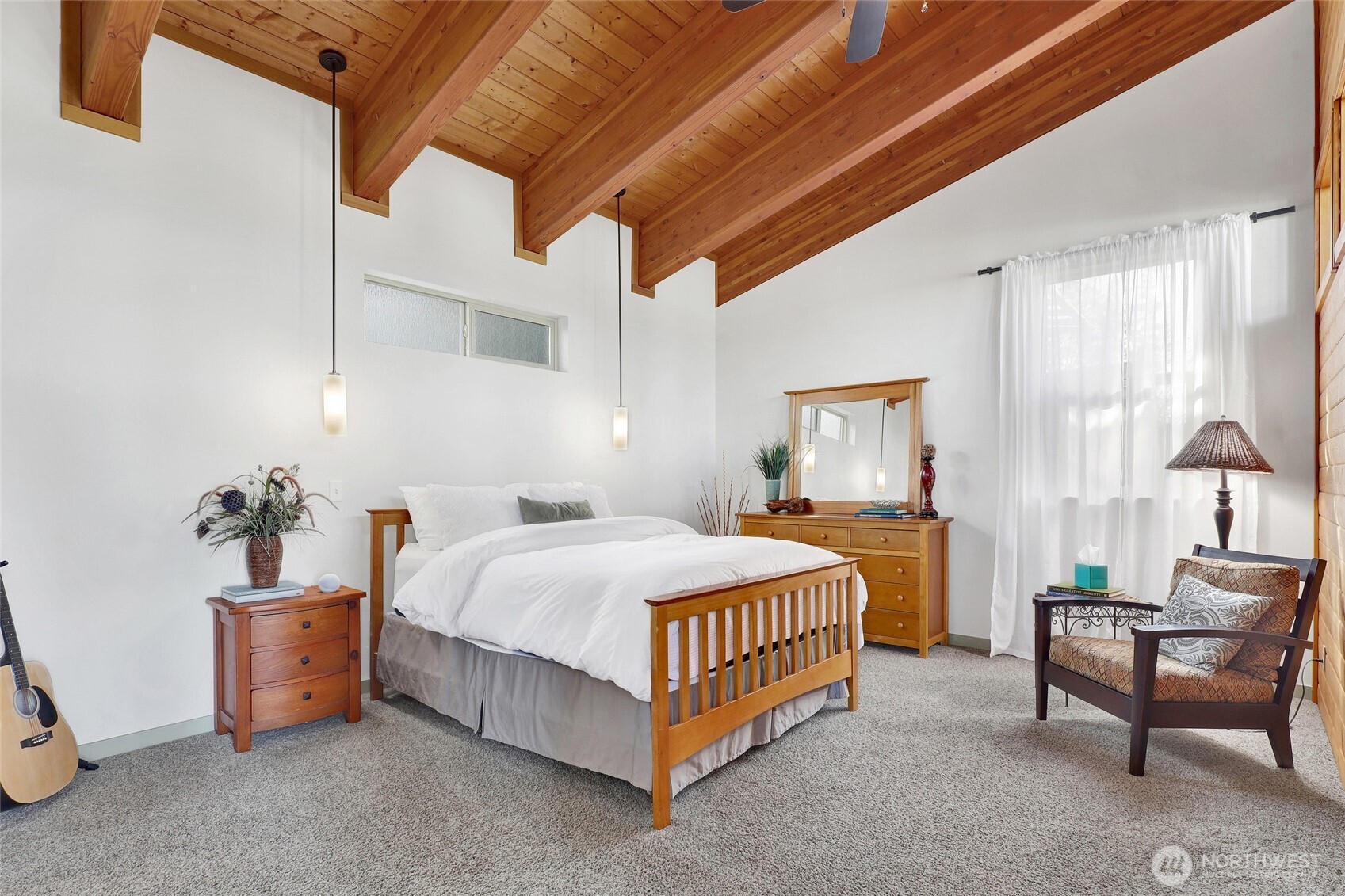 7444 Jackson Road Blaine, WA 98230 - Photo 24 of 39