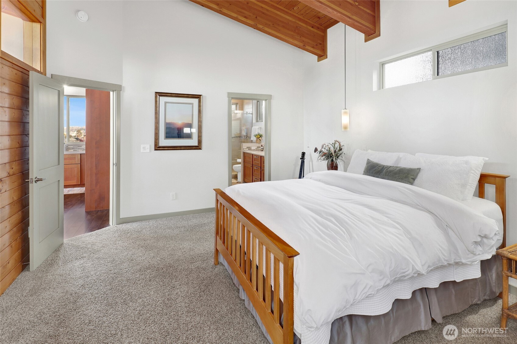 7444 Jackson Road Blaine, WA 98230 - Photo 25 of 39