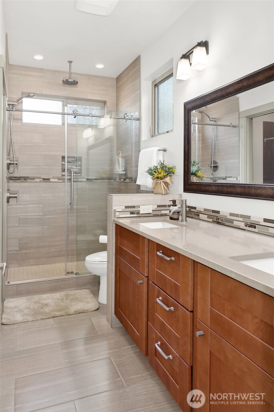 7444 Jackson Road Blaine, WA 98230 - Photo 26 of 39