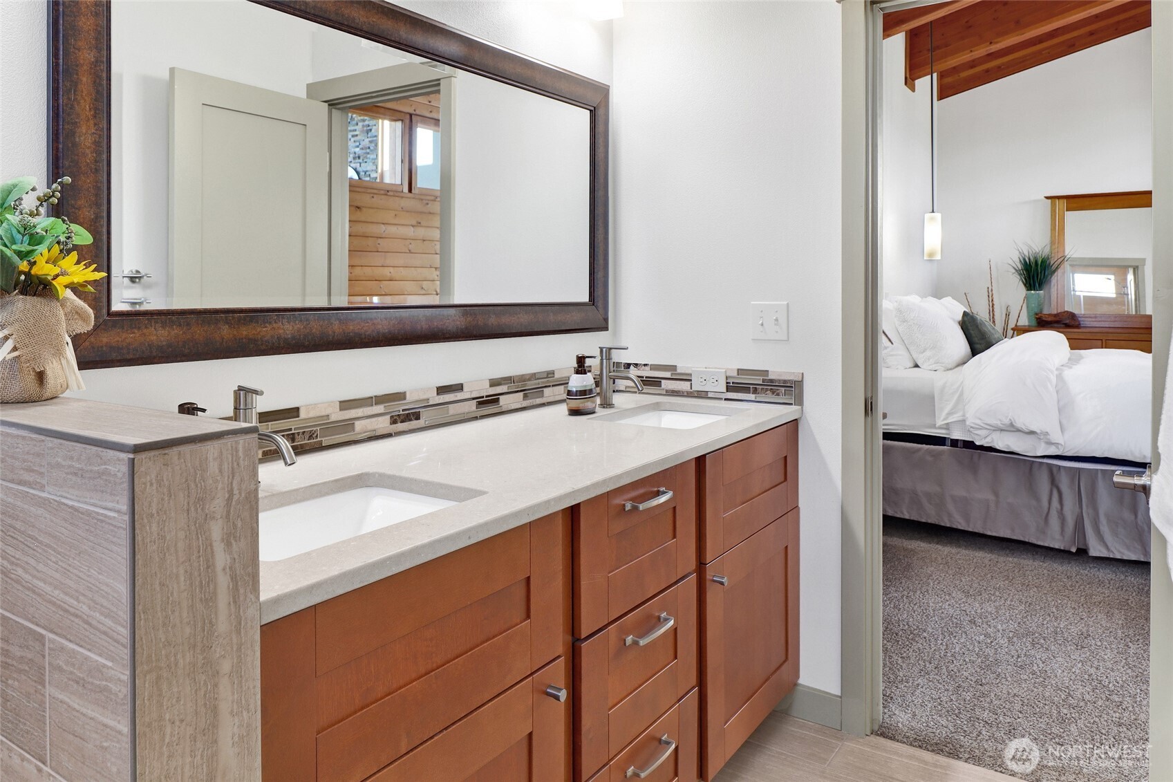 7444 Jackson Road Blaine, WA 98230 - Photo 27 of 39