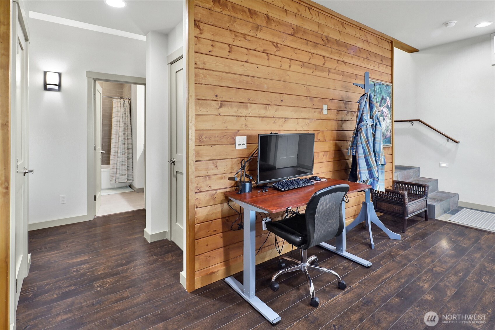 7444 Jackson Road Blaine, WA 98230 - Photo 29 of 39