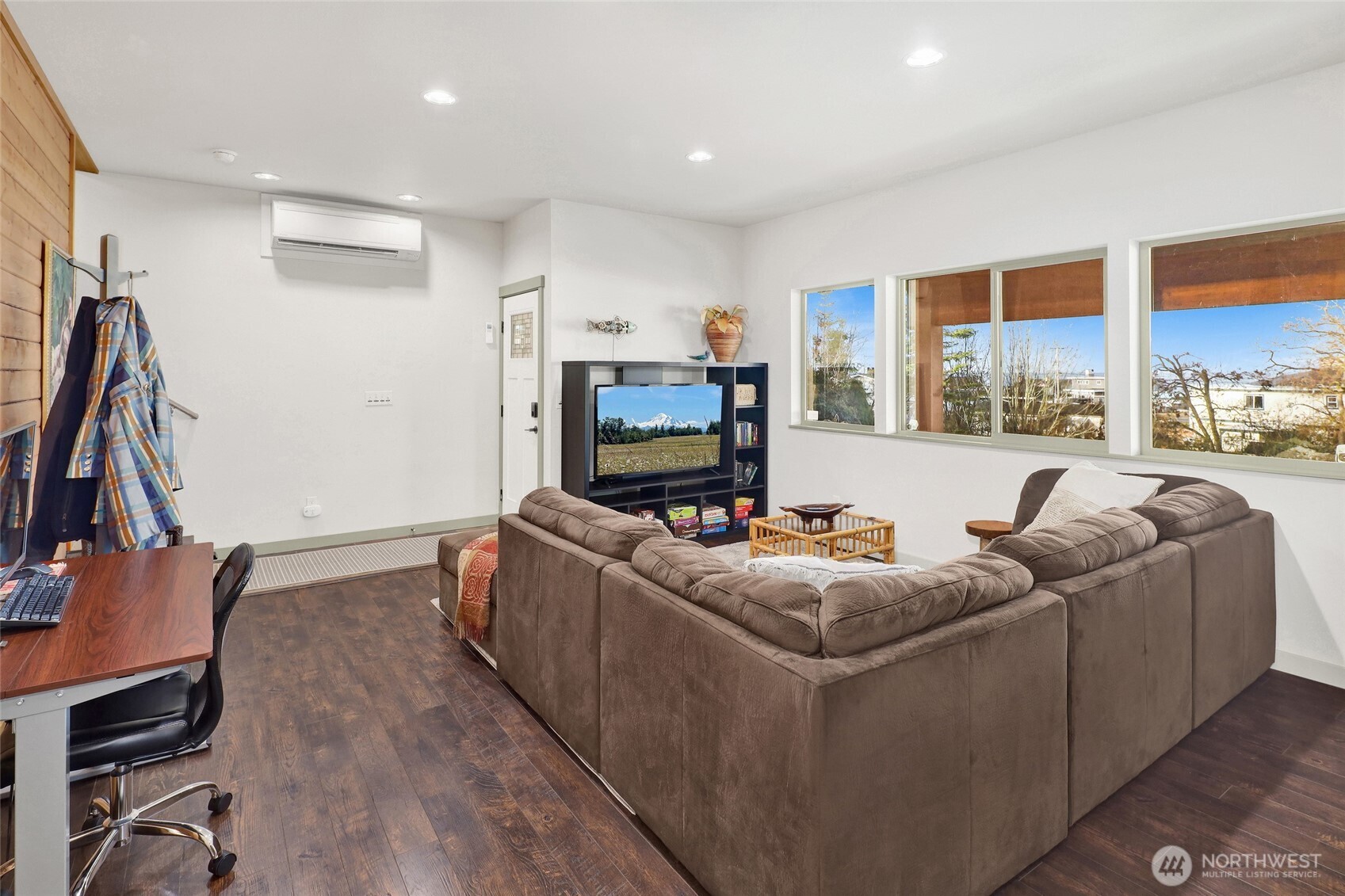 7444 Jackson Road Blaine, WA 98230 - Photo 30 of 39