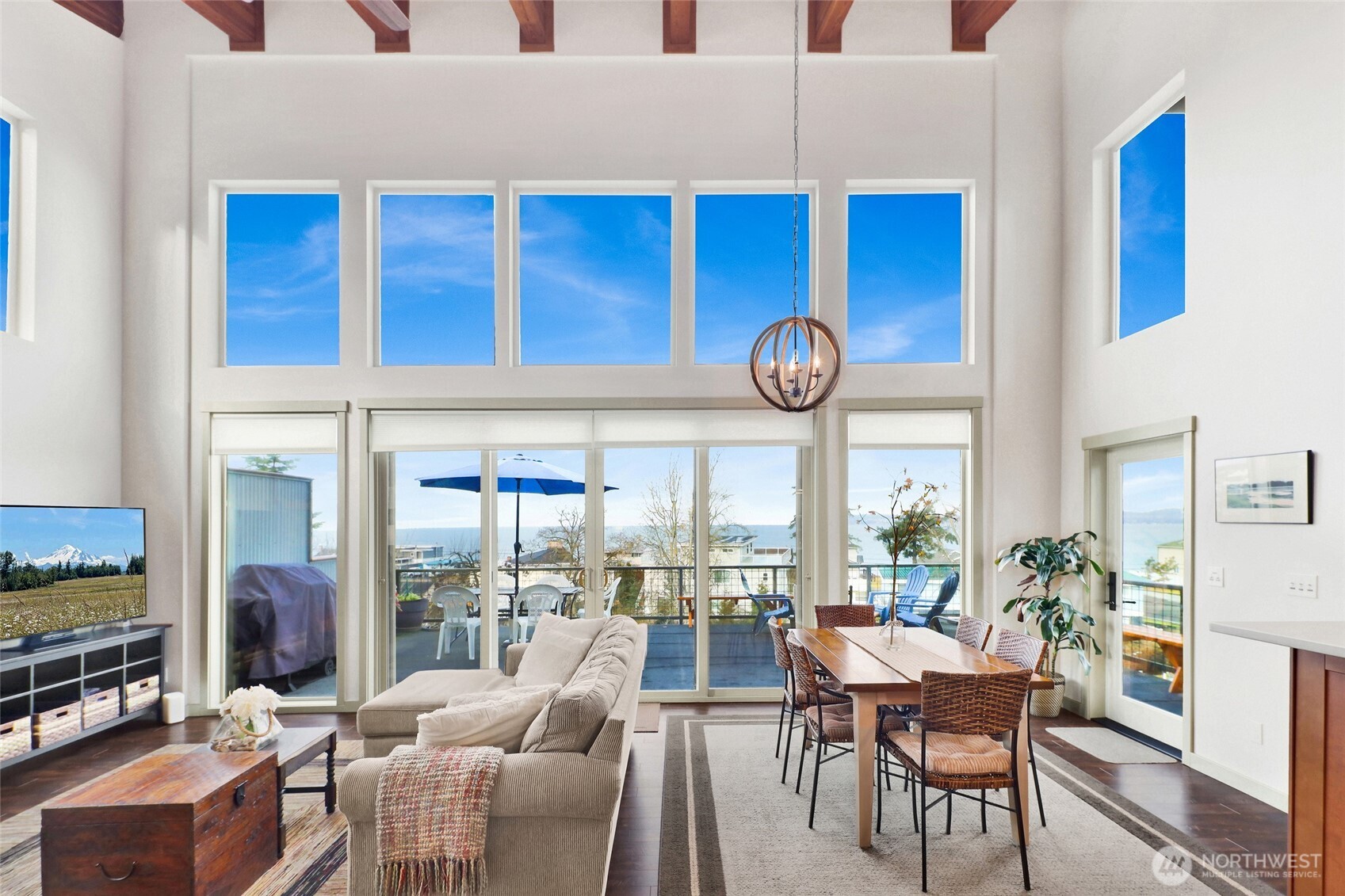 7444 Jackson Road Blaine, WA 98230 - Photo 3 of 39