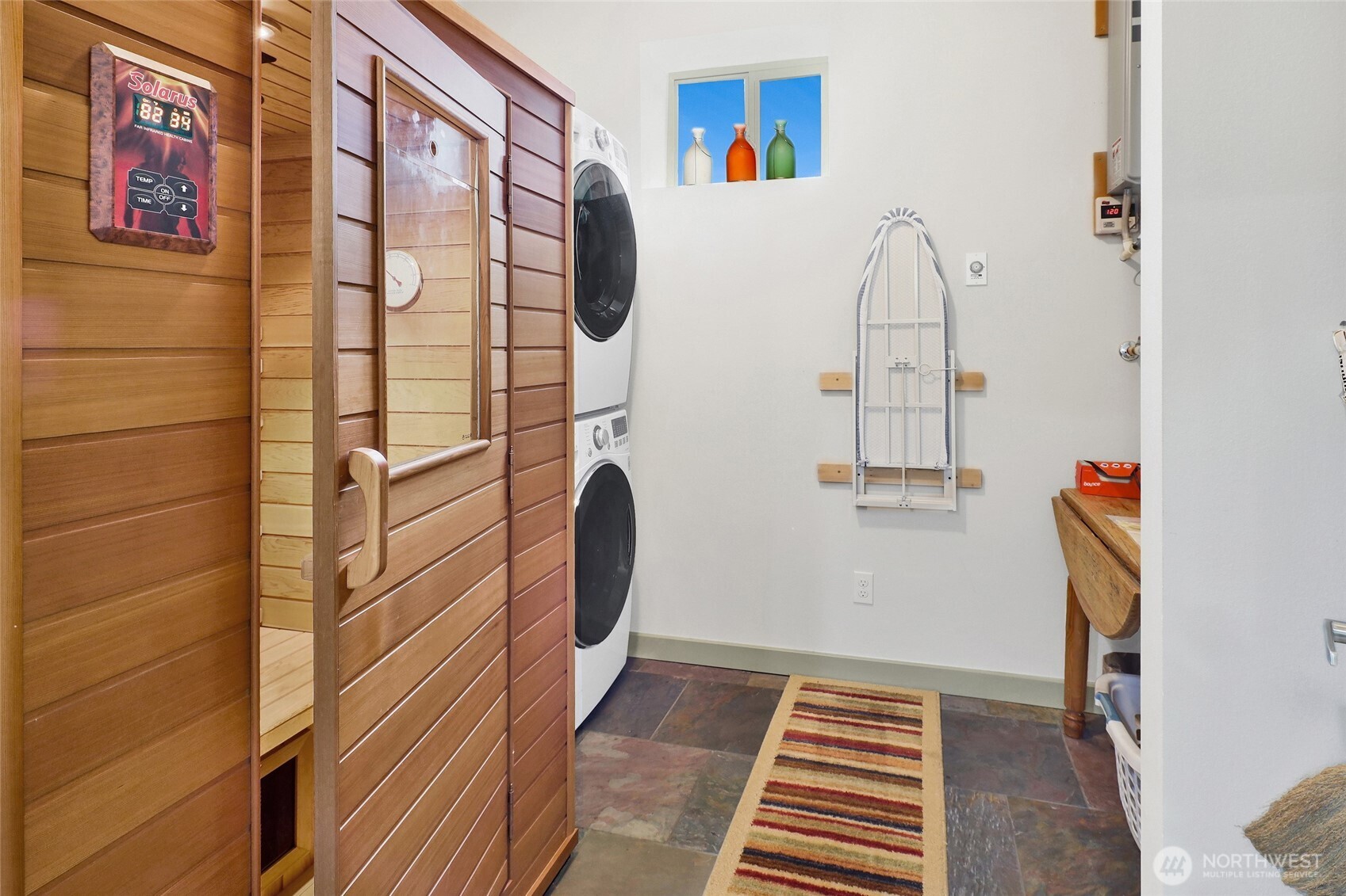 7444 Jackson Road Blaine, WA 98230 - Photo 31 of 39