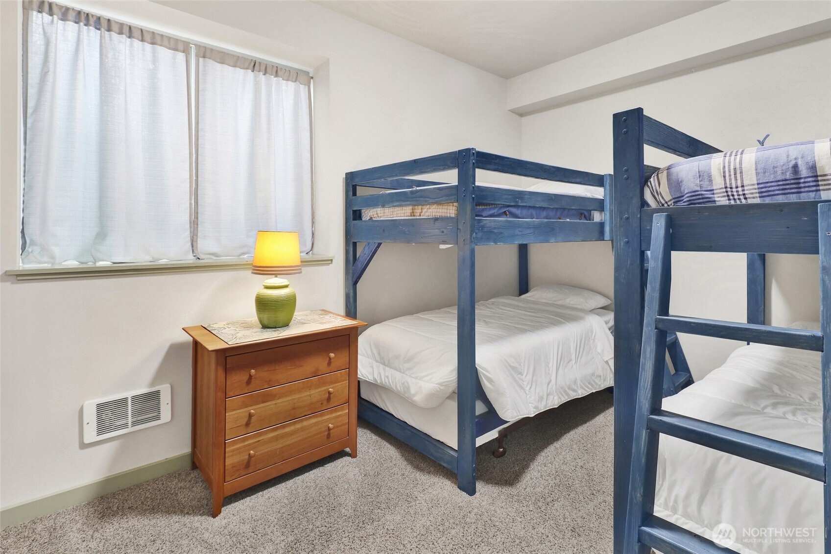 7444 Jackson Road Blaine, WA 98230 - Photo 33 of 39