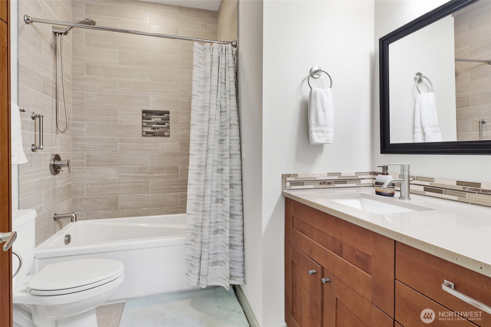 7444 Jackson Road Blaine, WA 98230 - Photo 34 of 39