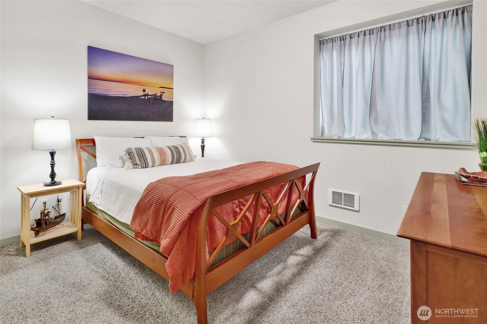 7444 Jackson Road Blaine, WA 98230 - Photo 35 of 39