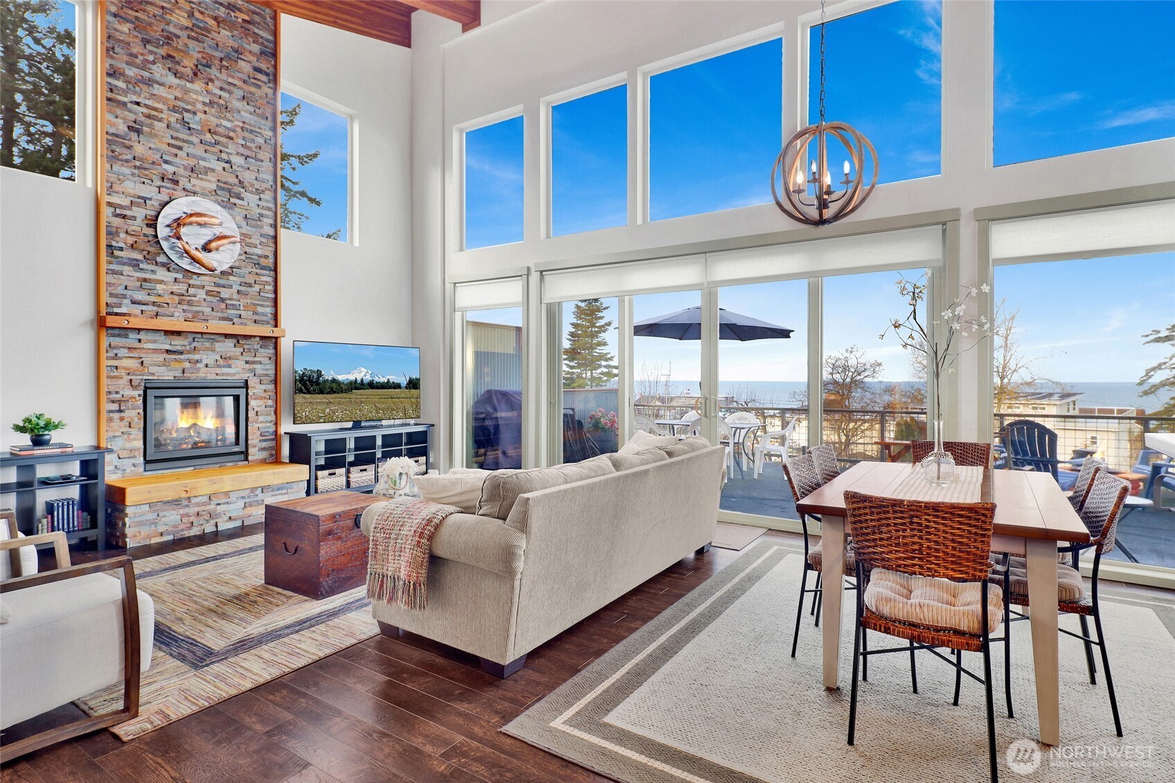 7444 Jackson Road Blaine, WA 98230 - Photo 4 of 39