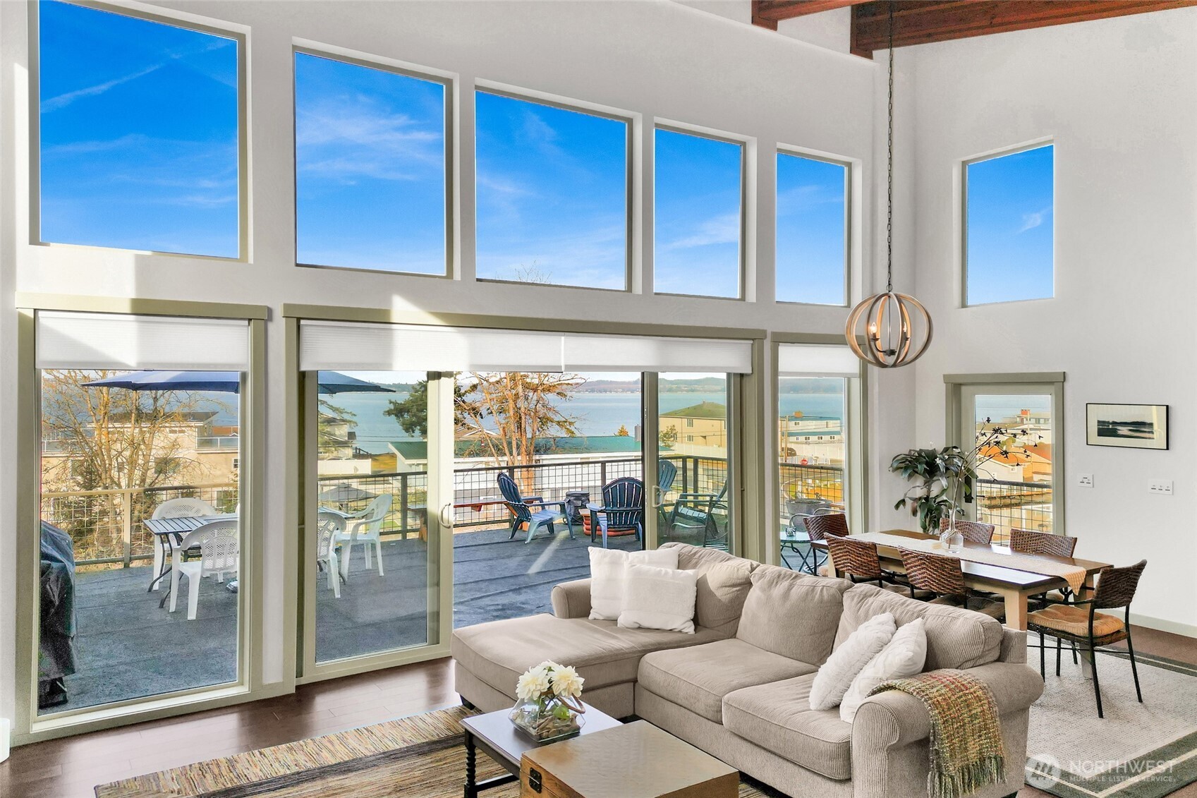 7444 Jackson Road Blaine, WA 98230 - Photo 5 of 39