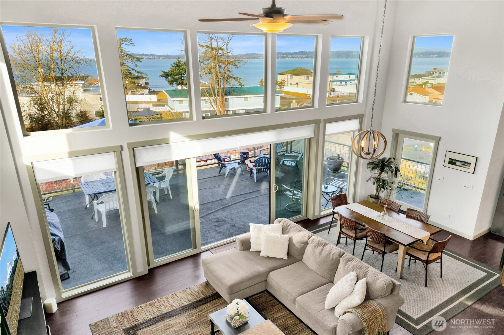 7444 Jackson Road Blaine, WA 98230 - Photo 6 of 39