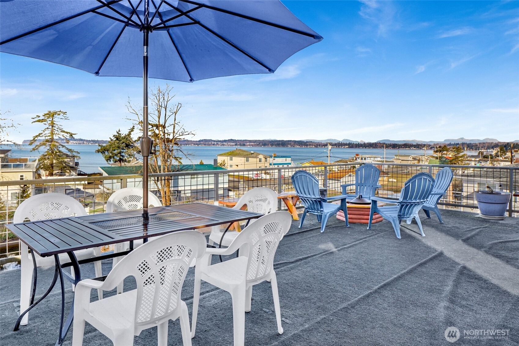 7444 Jackson Road Blaine, WA 98230 - Photo 7 of 39