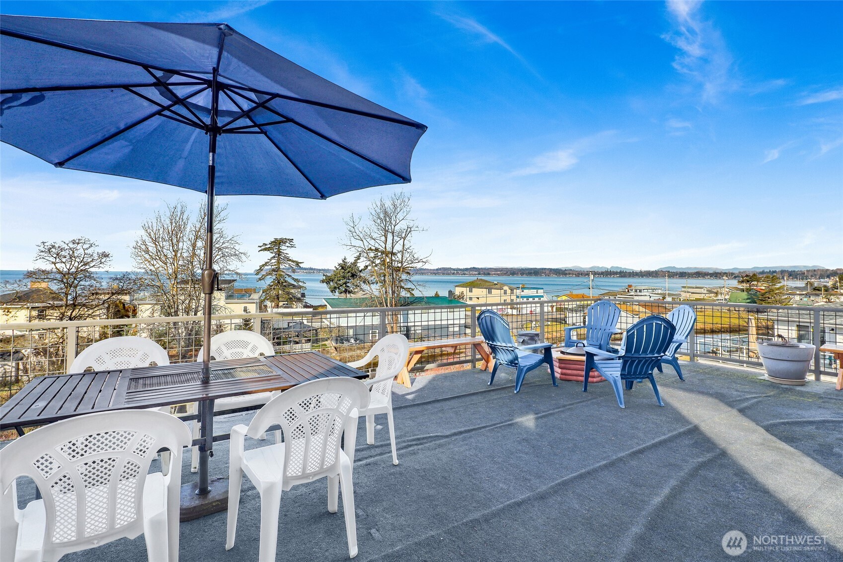 7444 Jackson Road Blaine, WA 98230 - Photo 8 of 39