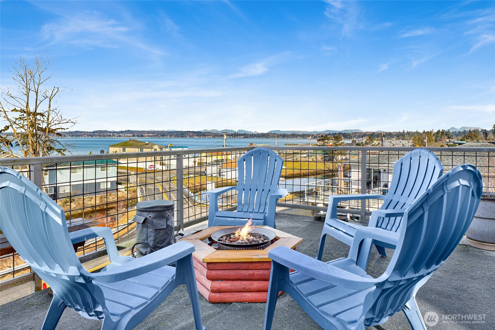 7444 Jackson Road Blaine, WA 98230 - Photo 10 of 39