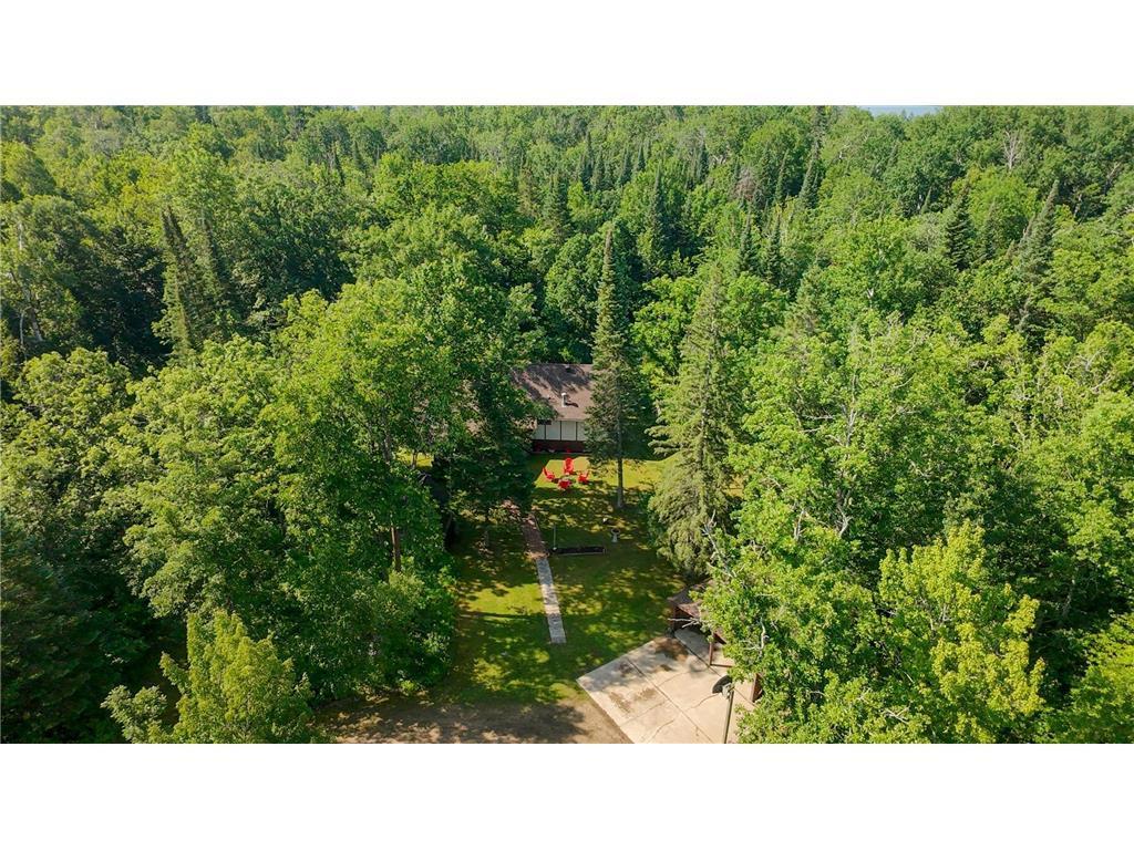 31759 County 30 Laporte, MN 56461 - Photo 47 of 58