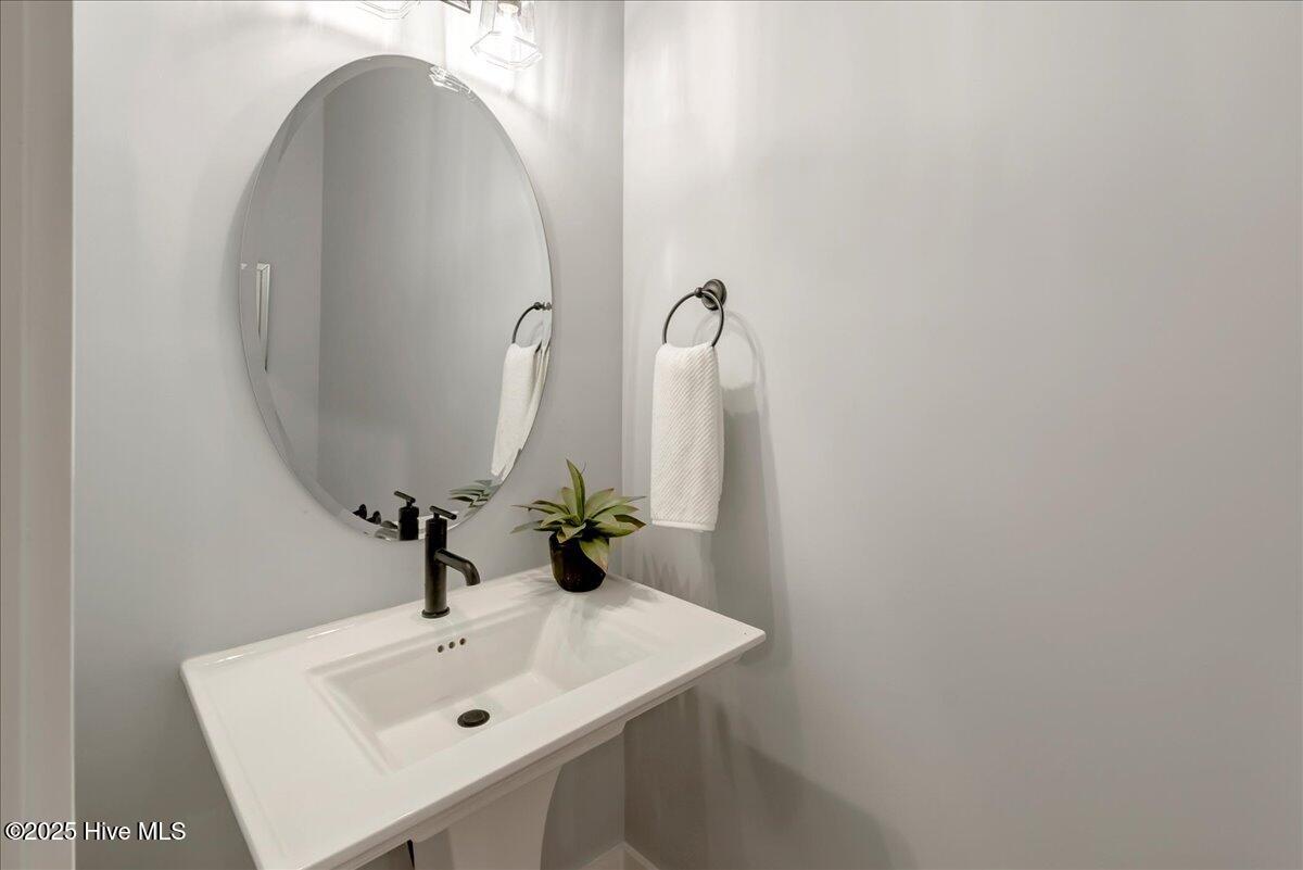 2280 Heartland Road Battleboro, NC 27809 - Photo 20 of 46 37-DSC08220