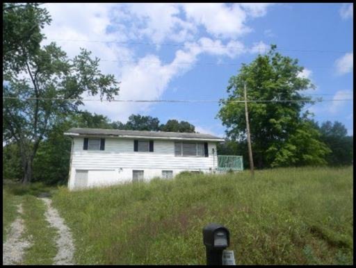 8919 West Emory Road Knoxville, TN 37931 - Photo 1 of 1 Primary Photo