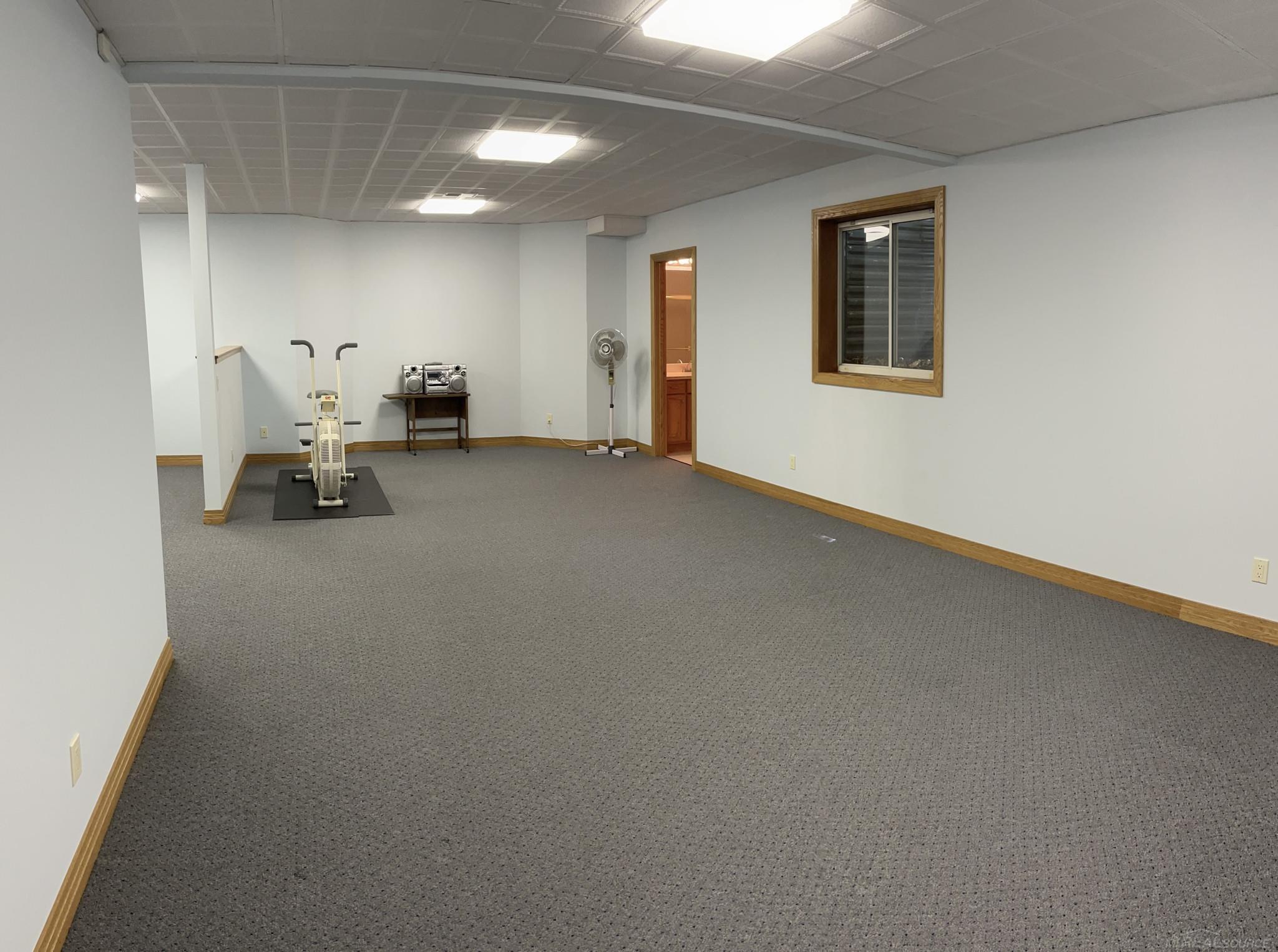 2337 Spring Arbor St. Joseph, MI 49085 - Photo 29 of 41 50147488-44c80557-eac0-4650-8d7c-3b38956fba71.JPG
