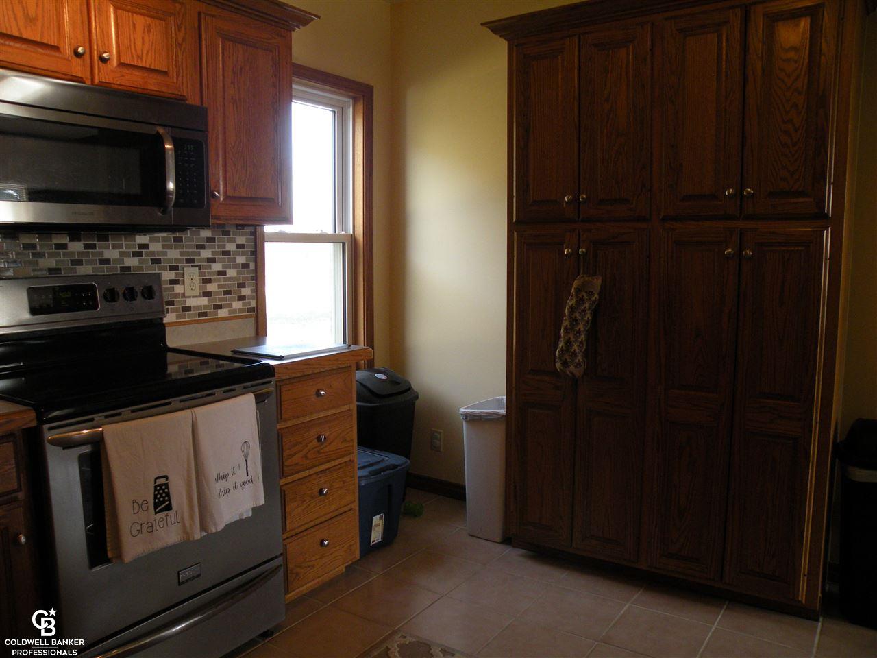 13174 Jeddo Road Yale, MI 48097 - Photo 10 of 25