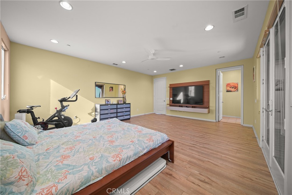 11662 North Ricasoli Way Porter Ranch, CA 91326 - Photo 58 of 75