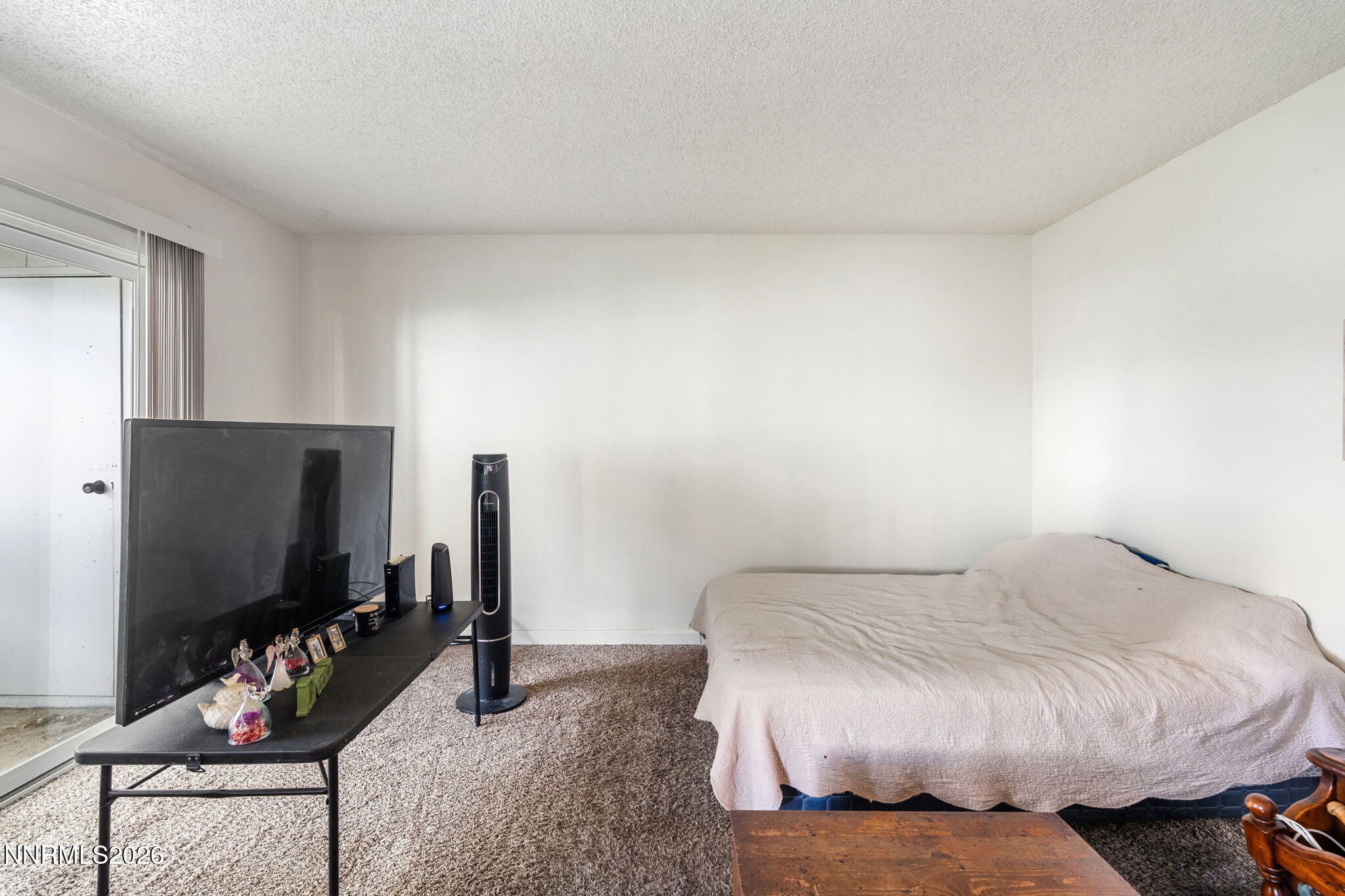 6-web-or-mls-DSC07752