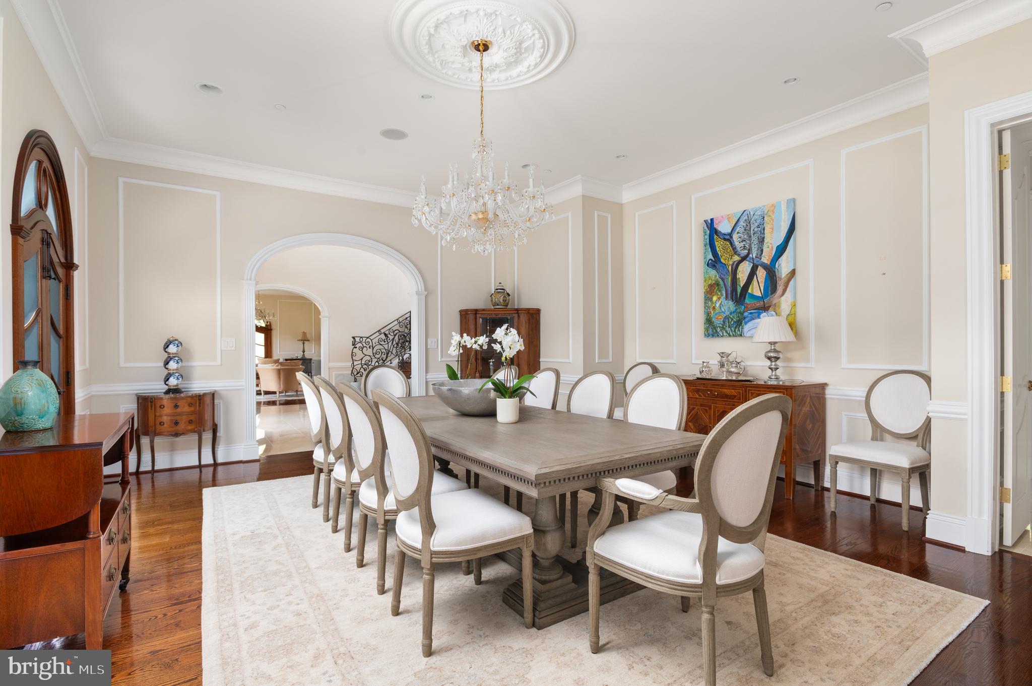 10120 Counselman Road Potomac, MD 20854 - Photo 11 of 80