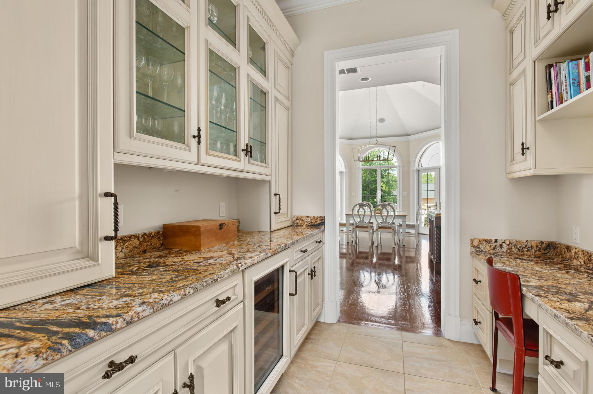 10120 Counselman Road Potomac, MD 20854 - Photo 12 of 80