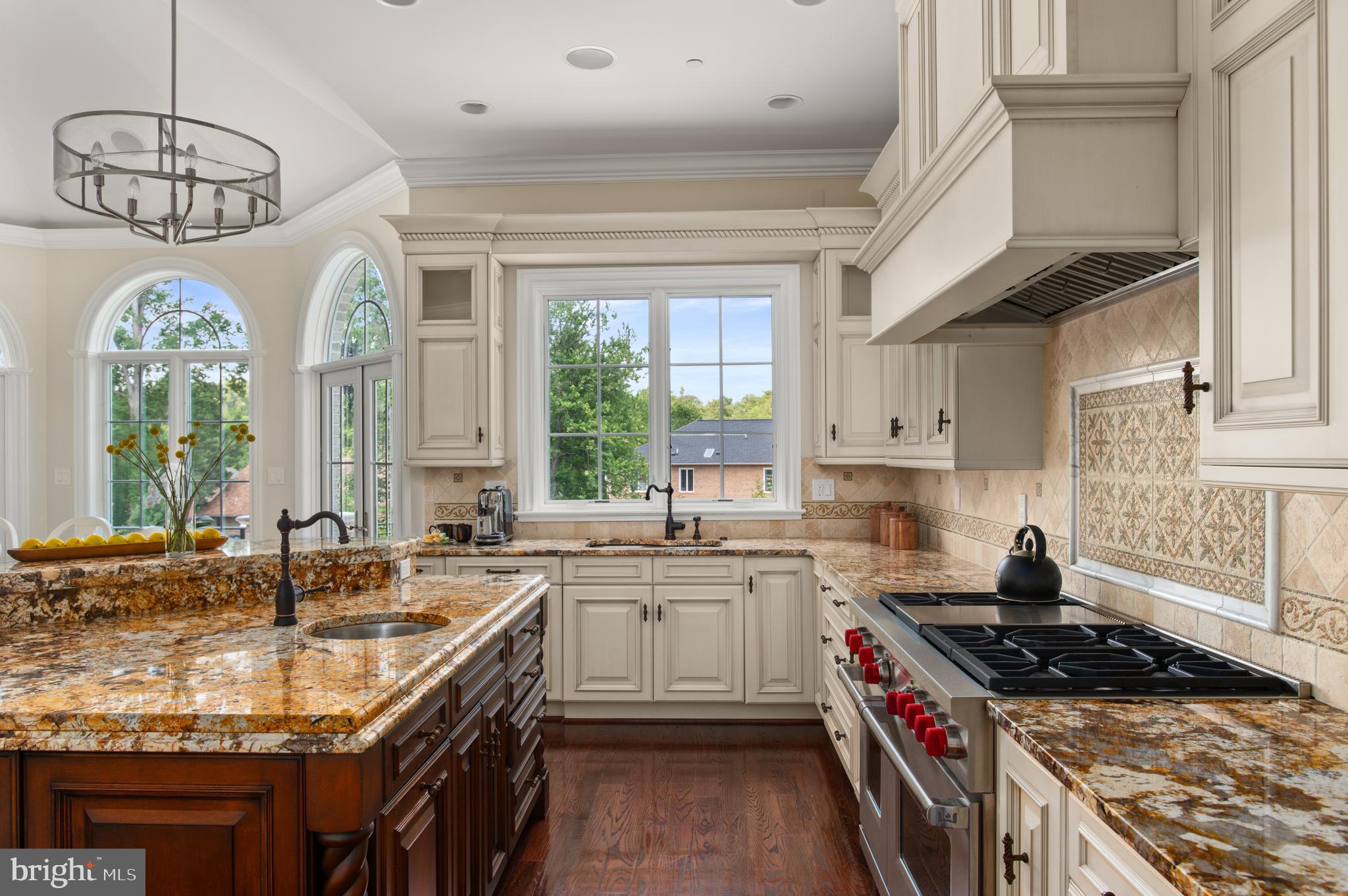 10120 Counselman Road Potomac, MD 20854 - Photo 13 of 80