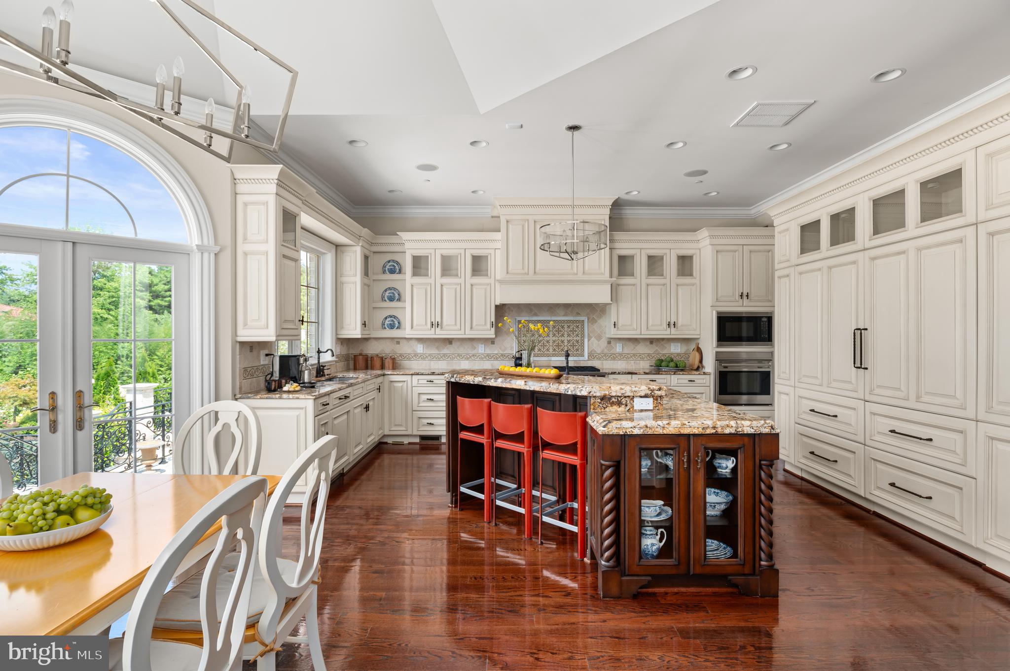 10120 Counselman Road Potomac, MD 20854 - Photo 14 of 80