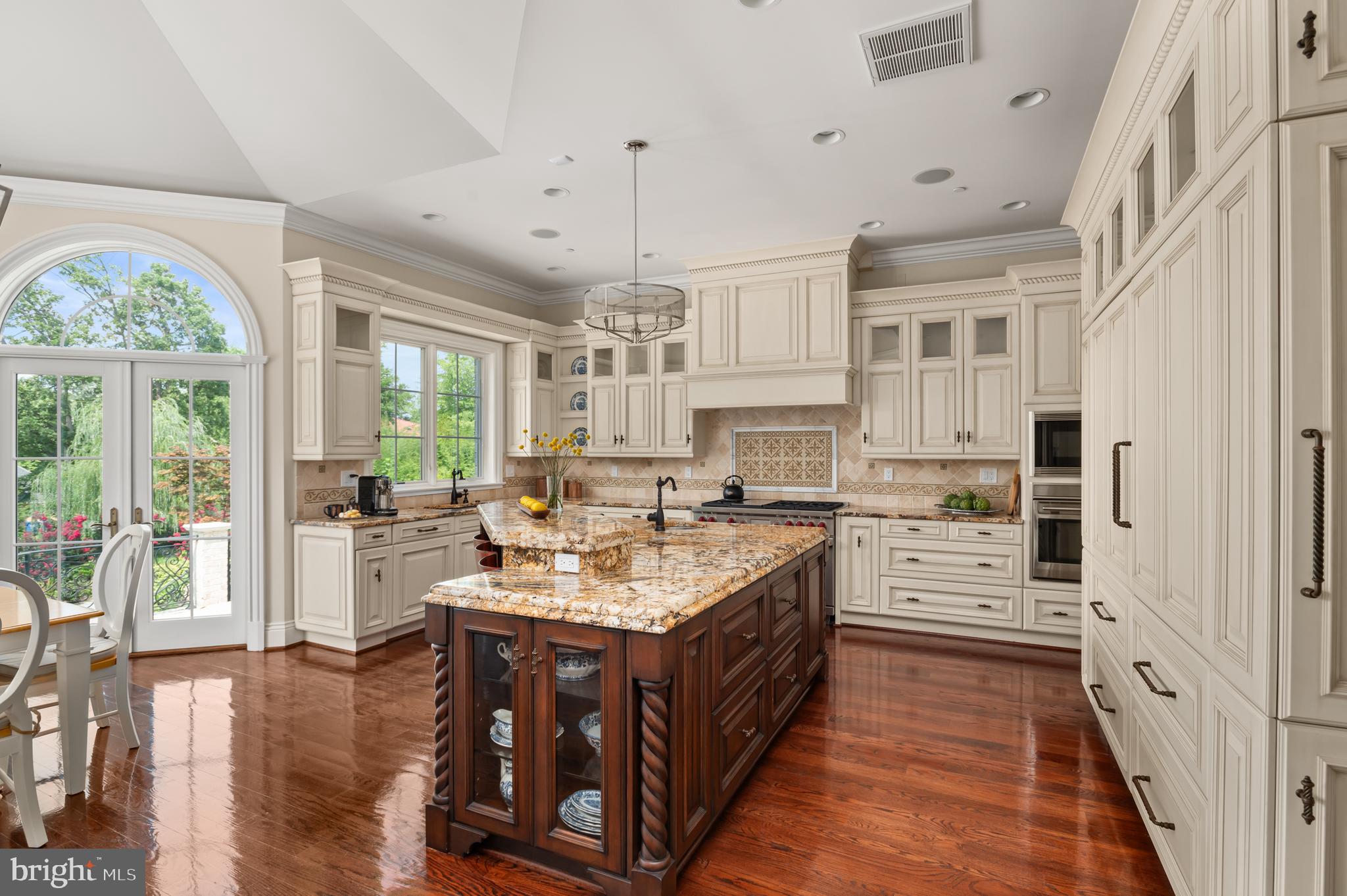 10120 Counselman Road Potomac, MD 20854 - Photo 15 of 80