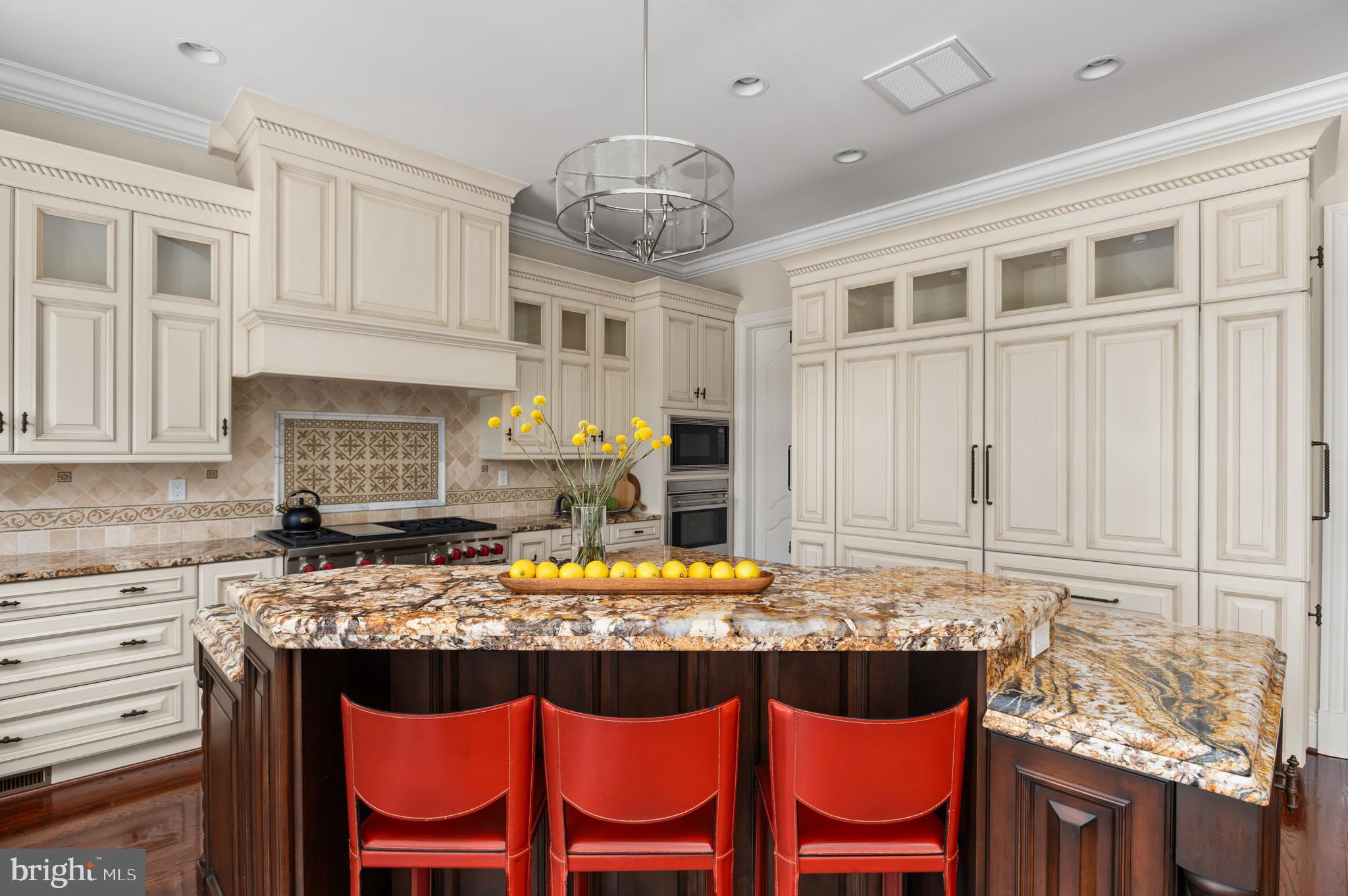 10120 Counselman Road Potomac, MD 20854 - Photo 16 of 80