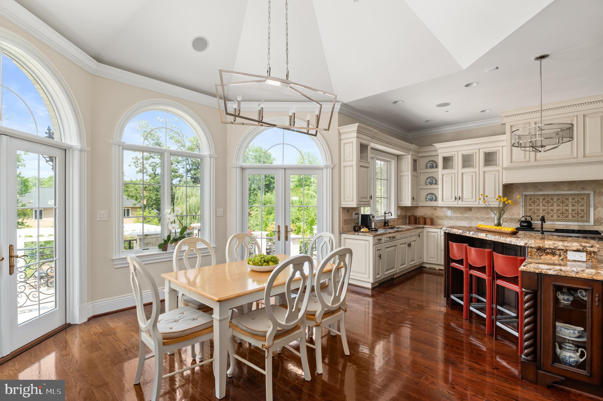 10120 Counselman Road Potomac, MD 20854 - Photo 17 of 80