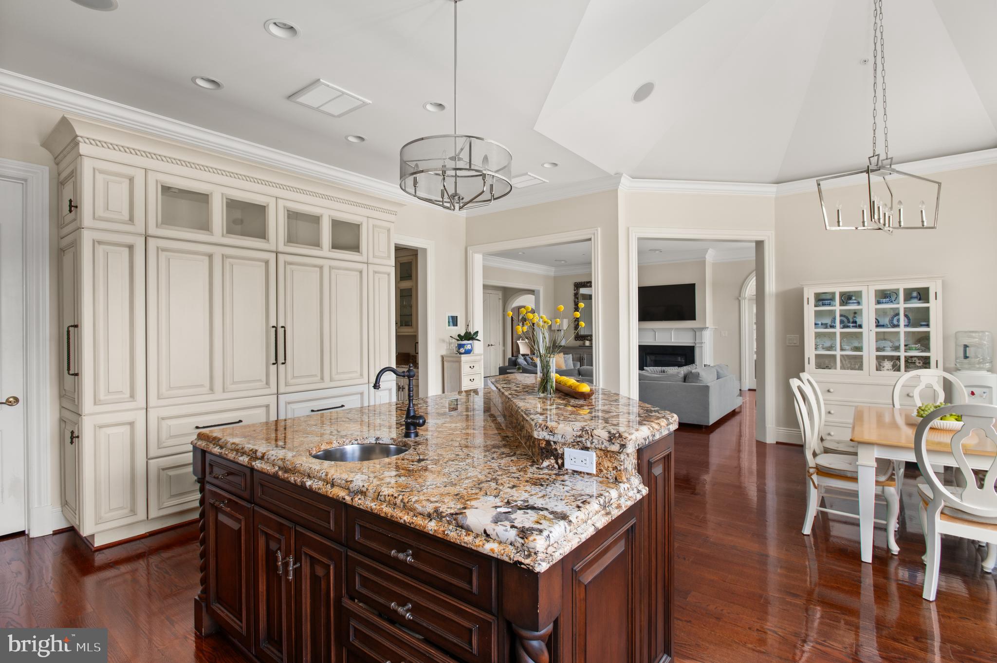 10120 Counselman Road Potomac, MD 20854 - Photo 18 of 80